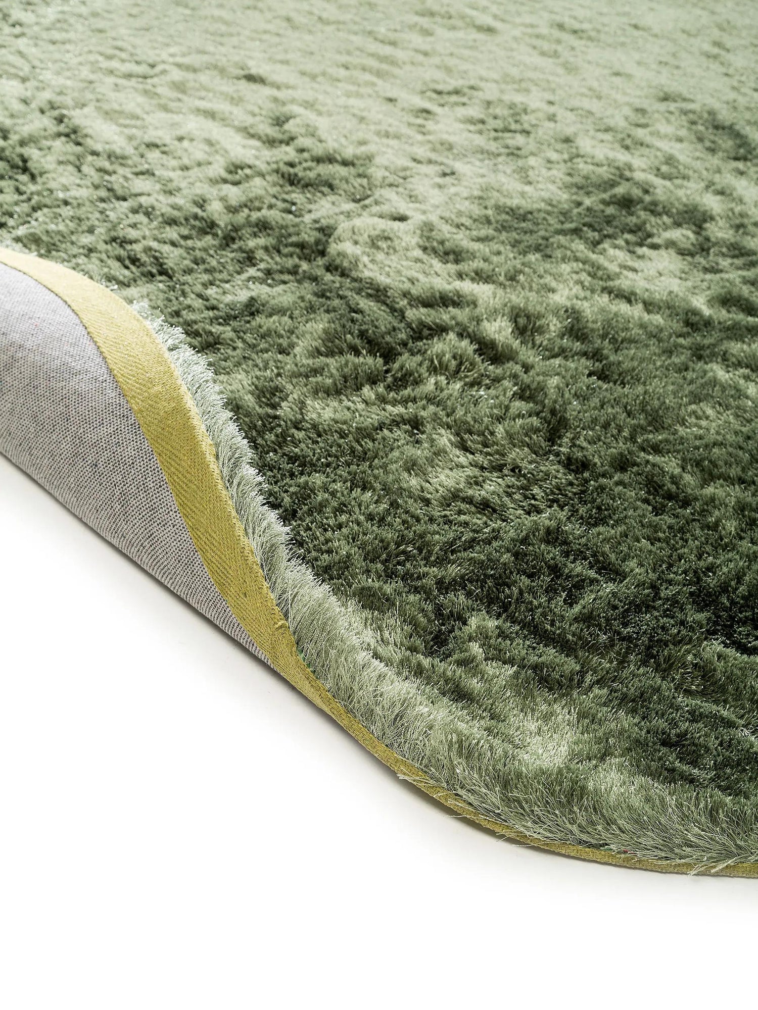 Texture La Fibre Haute Performance