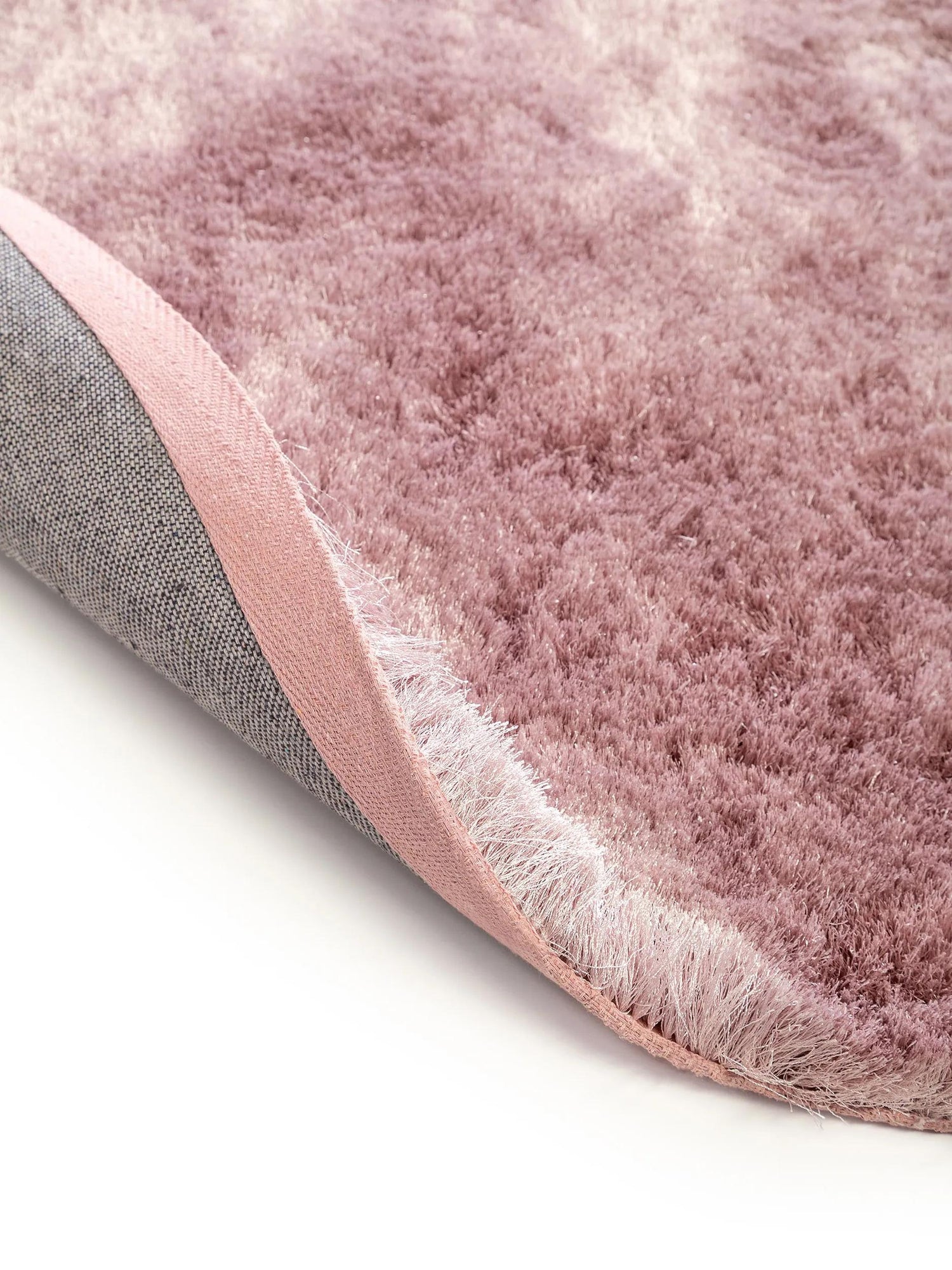 Texture La Fibre Haute Performance