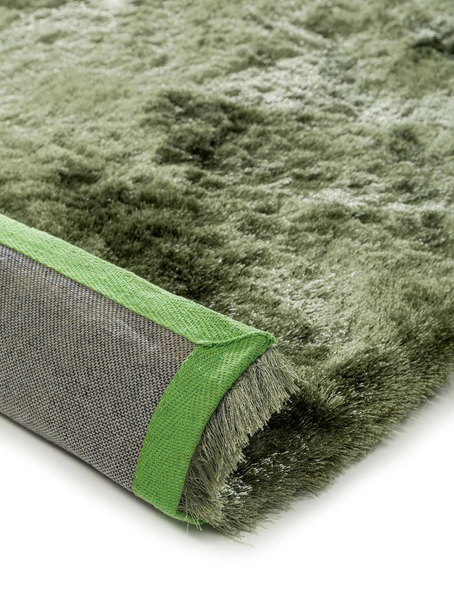 Texture La Fibre Haute Performance