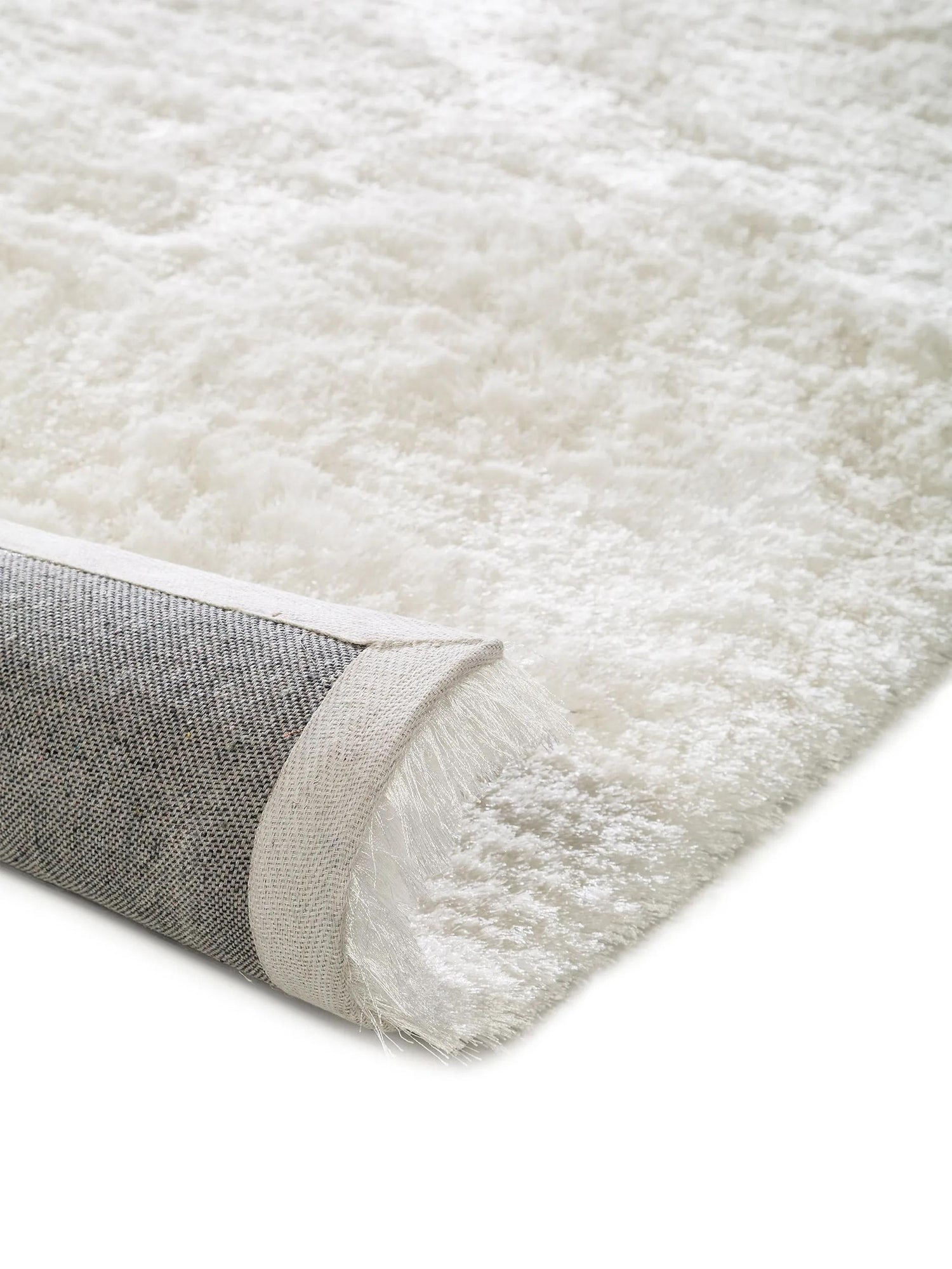 Texture La Fibre Haute Performance