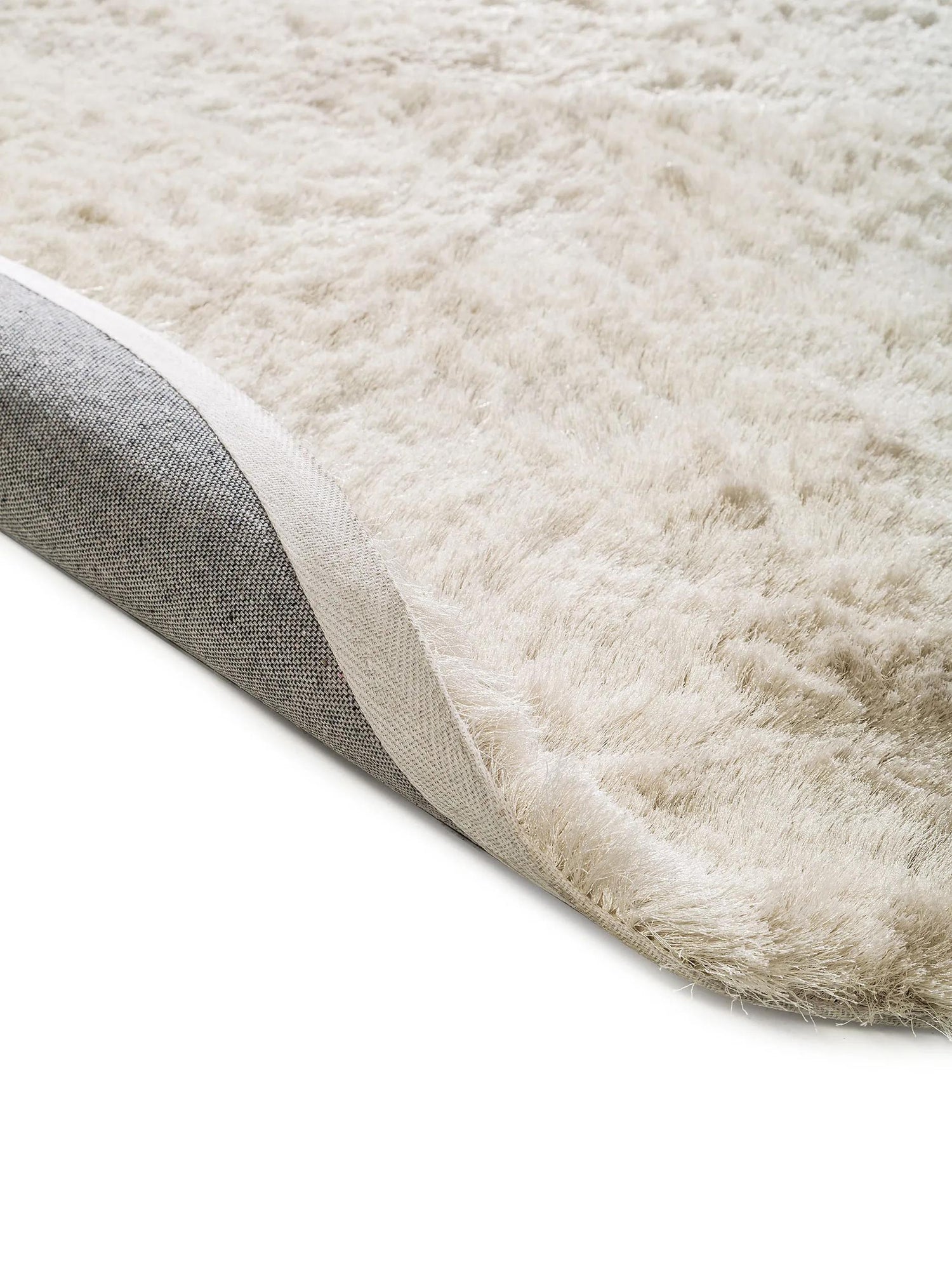 Texture La Fibre Haute Performance