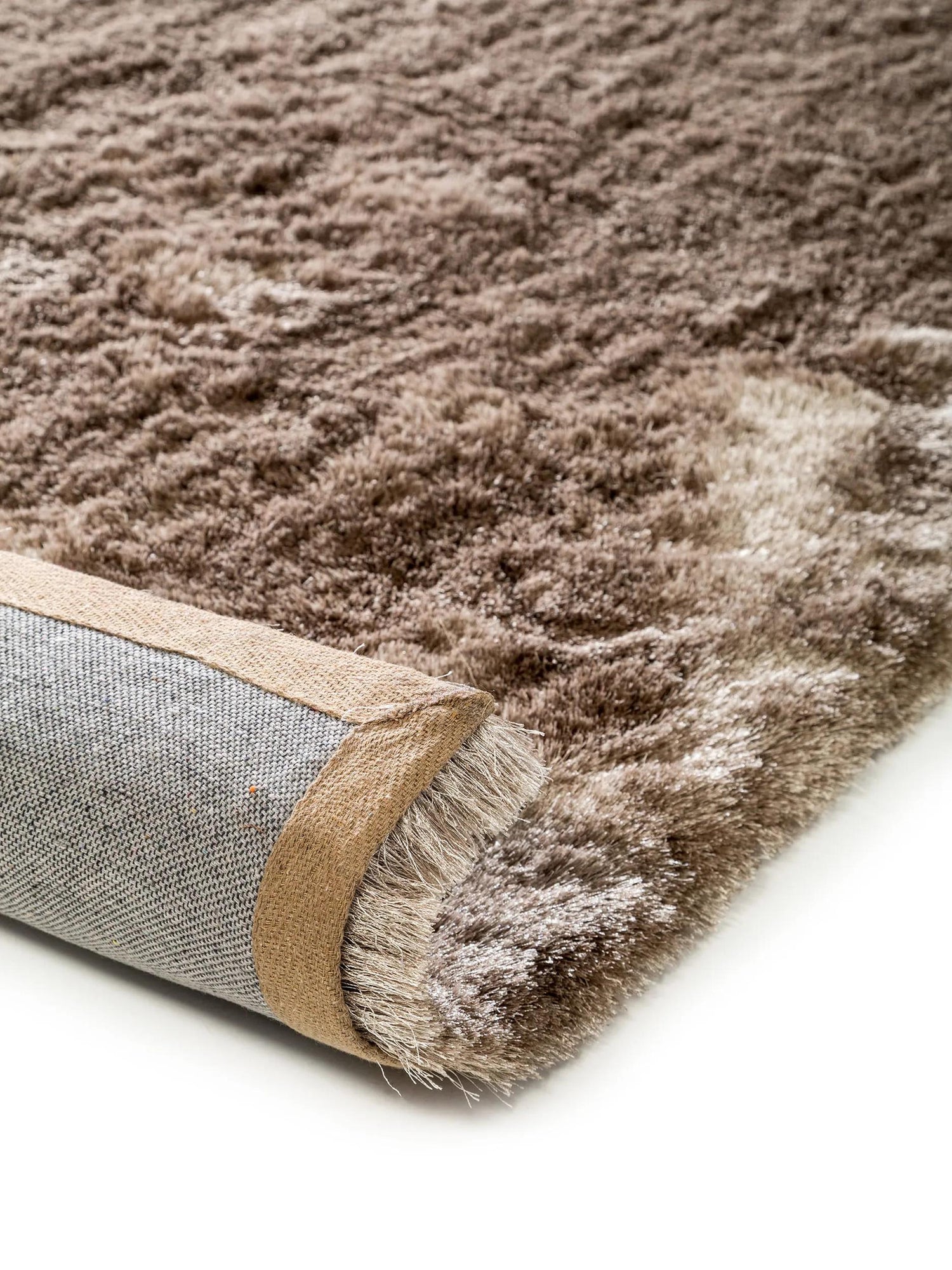 Texture La Fibre Haute Performance