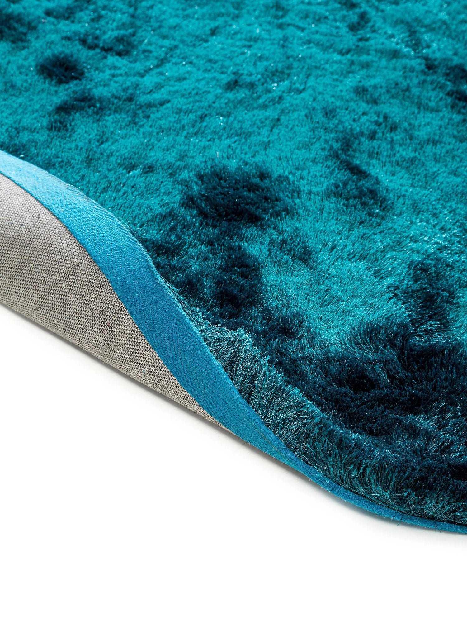 Texture La Fibre Haute Performance