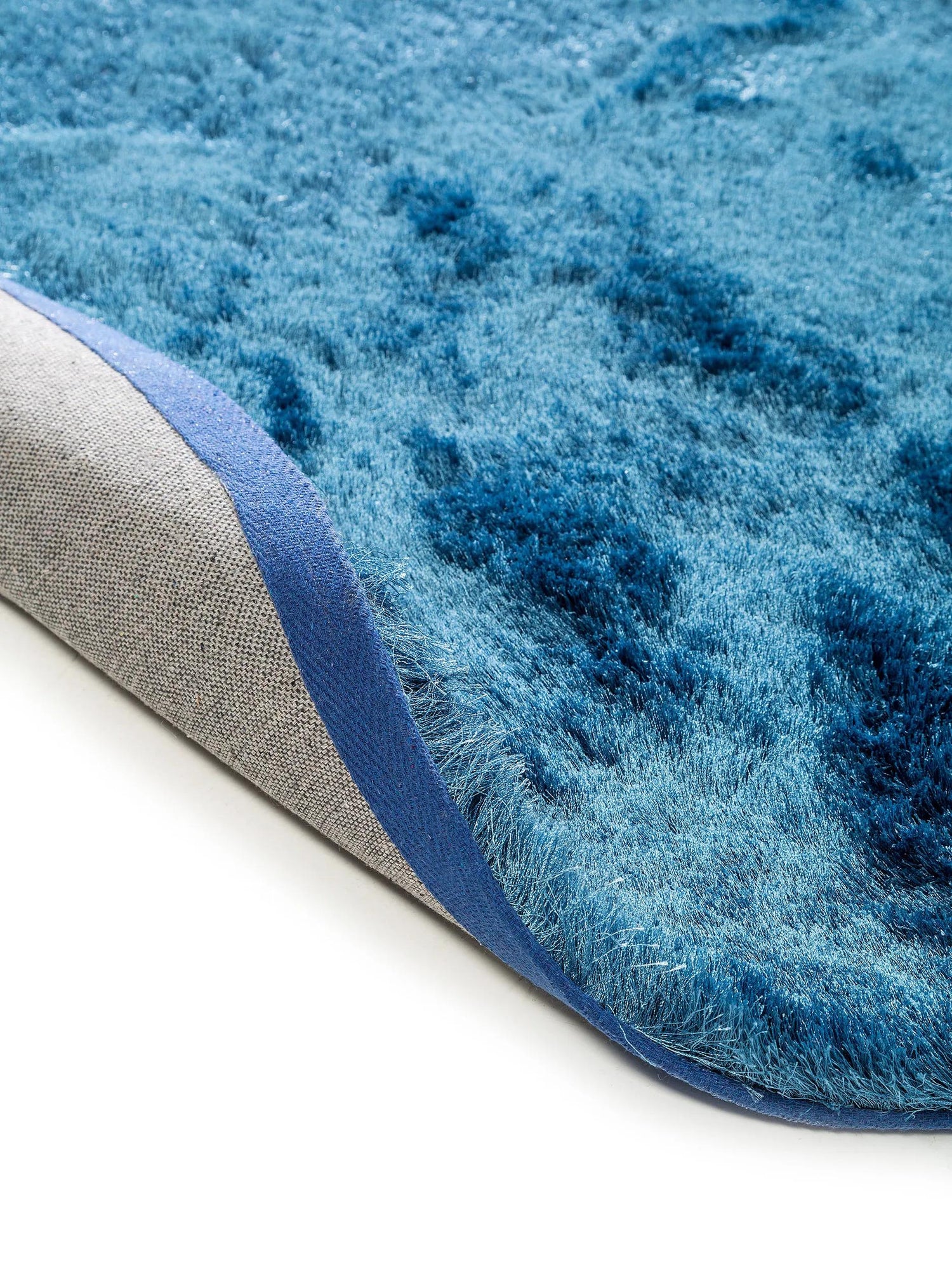 Texture La Fibre Haute Performance