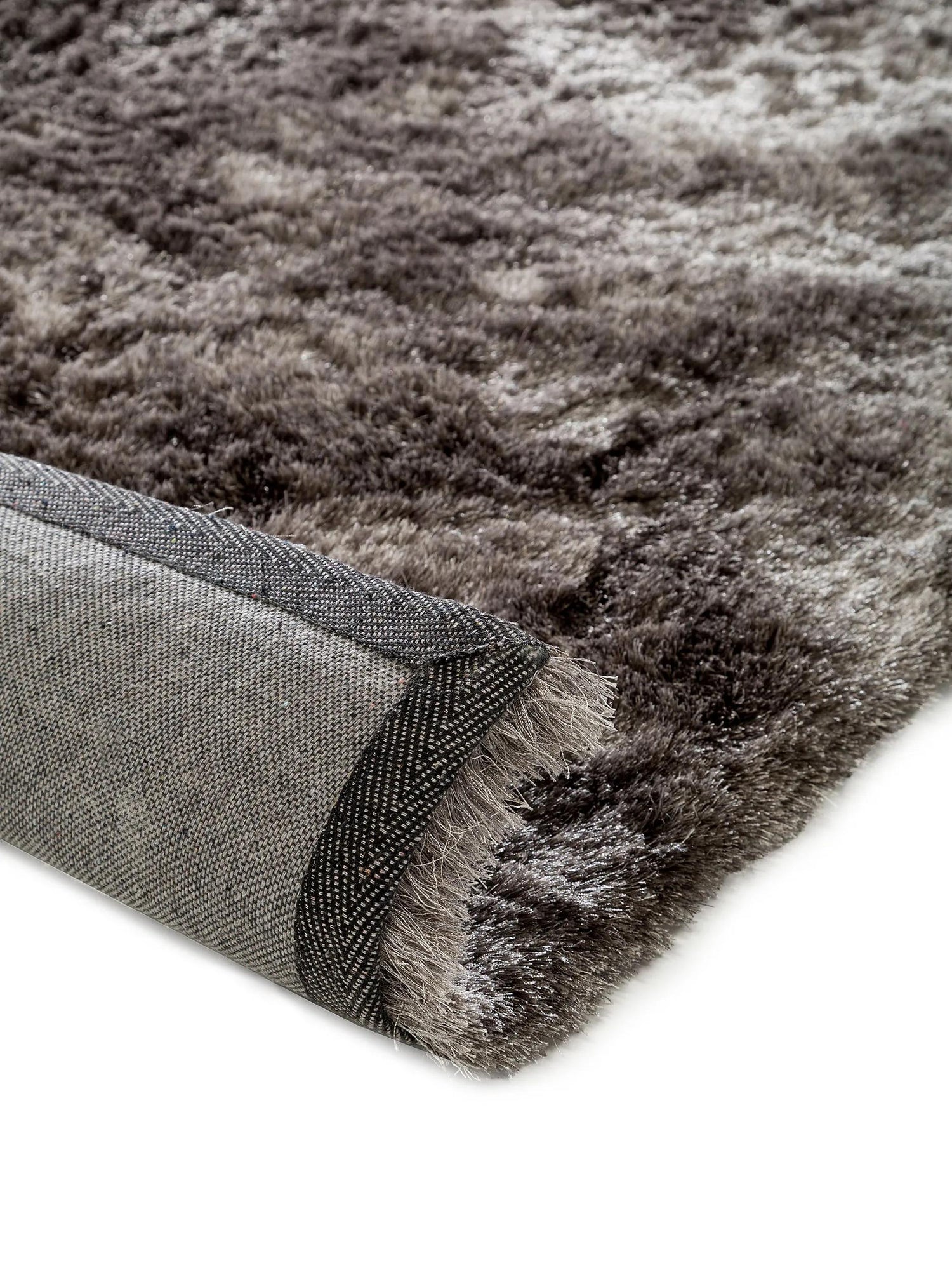 Texture La Fibre Haute Performance