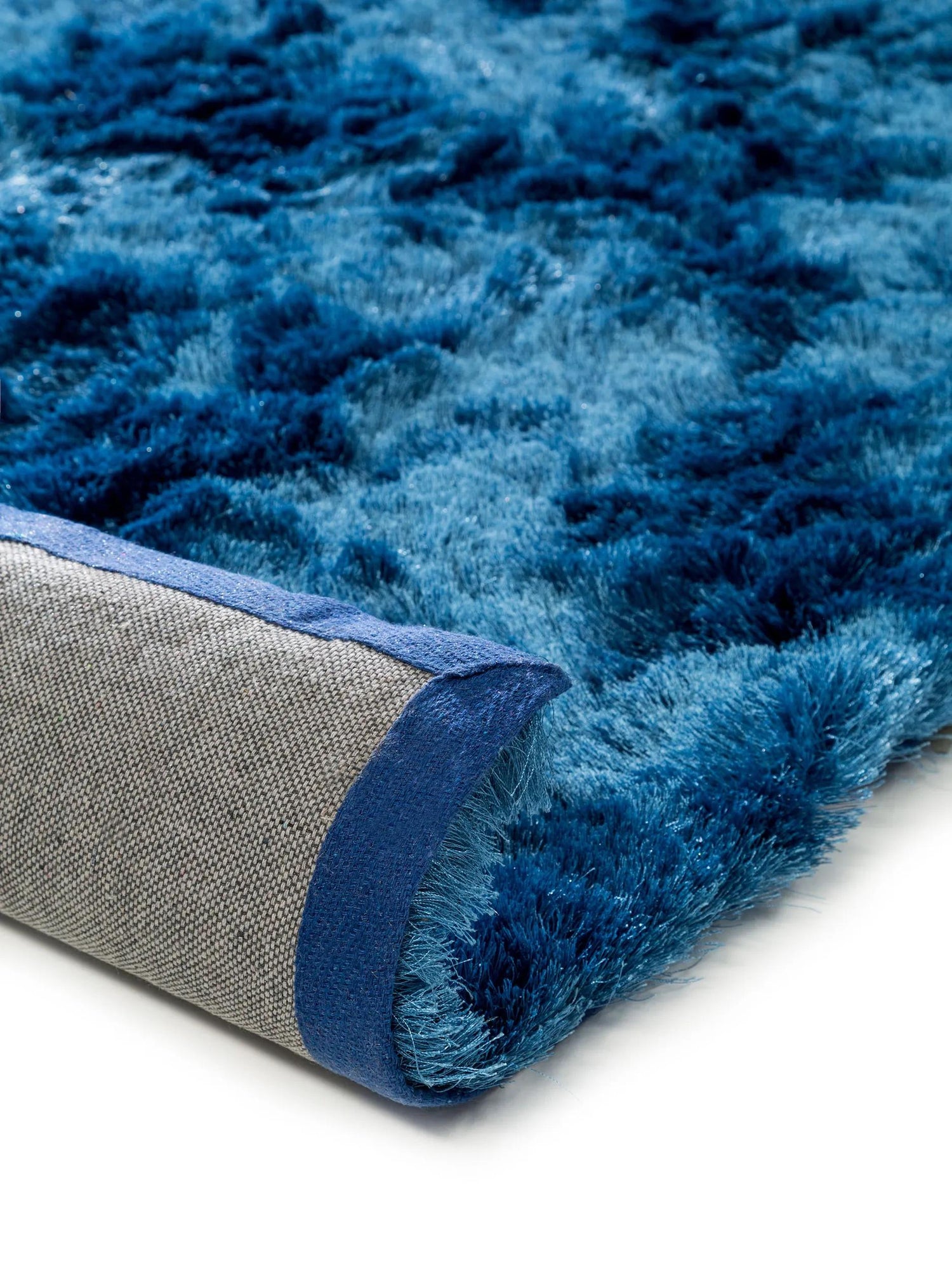 Texture La Fibre Haute Performance
