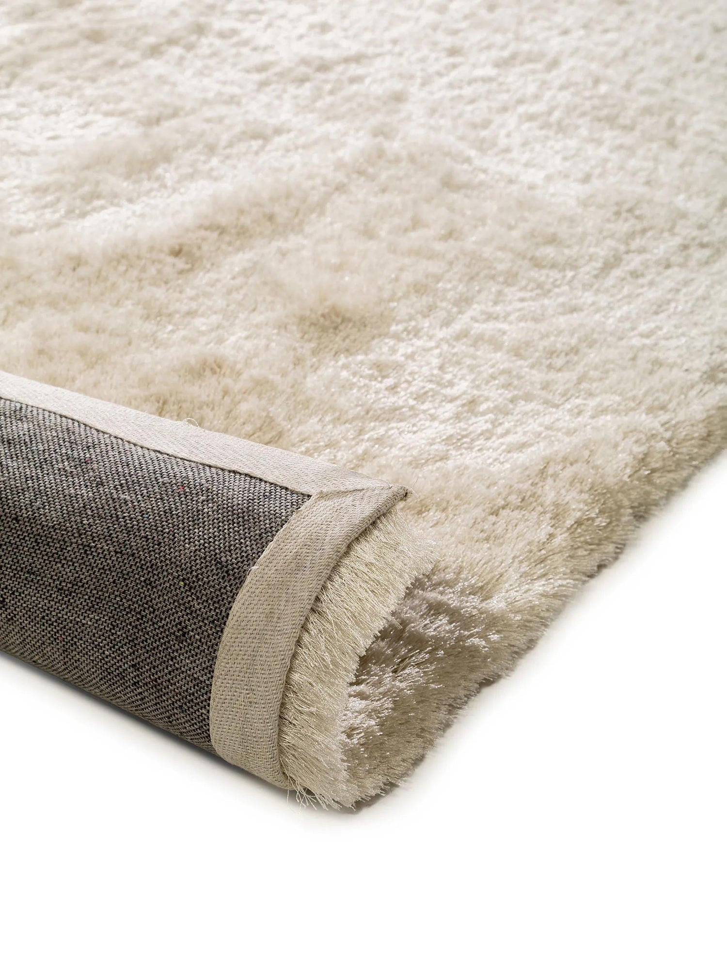 Texture La Fibre Haute Performance
