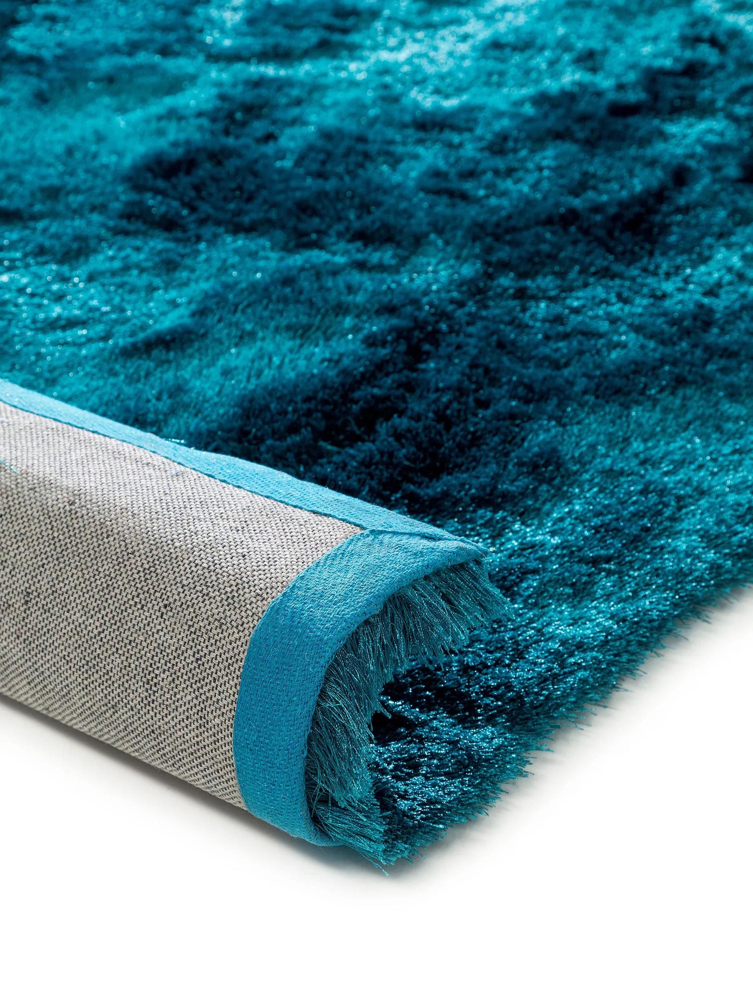 Texture La Fibre Haute Performance