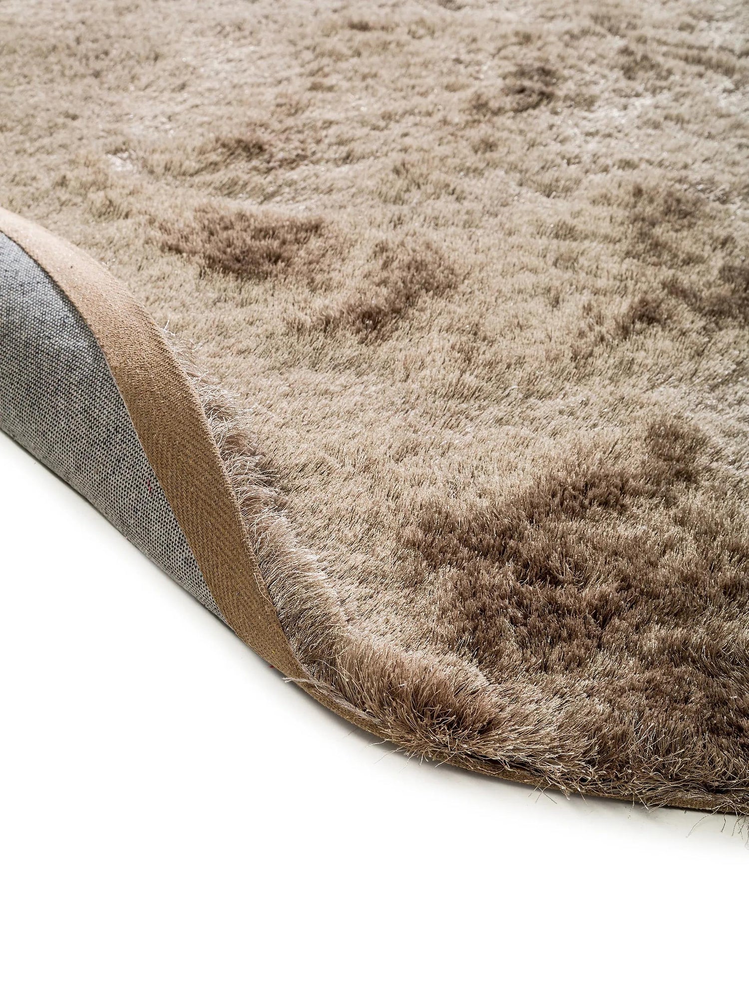 Texture La Fibre Haute Performance