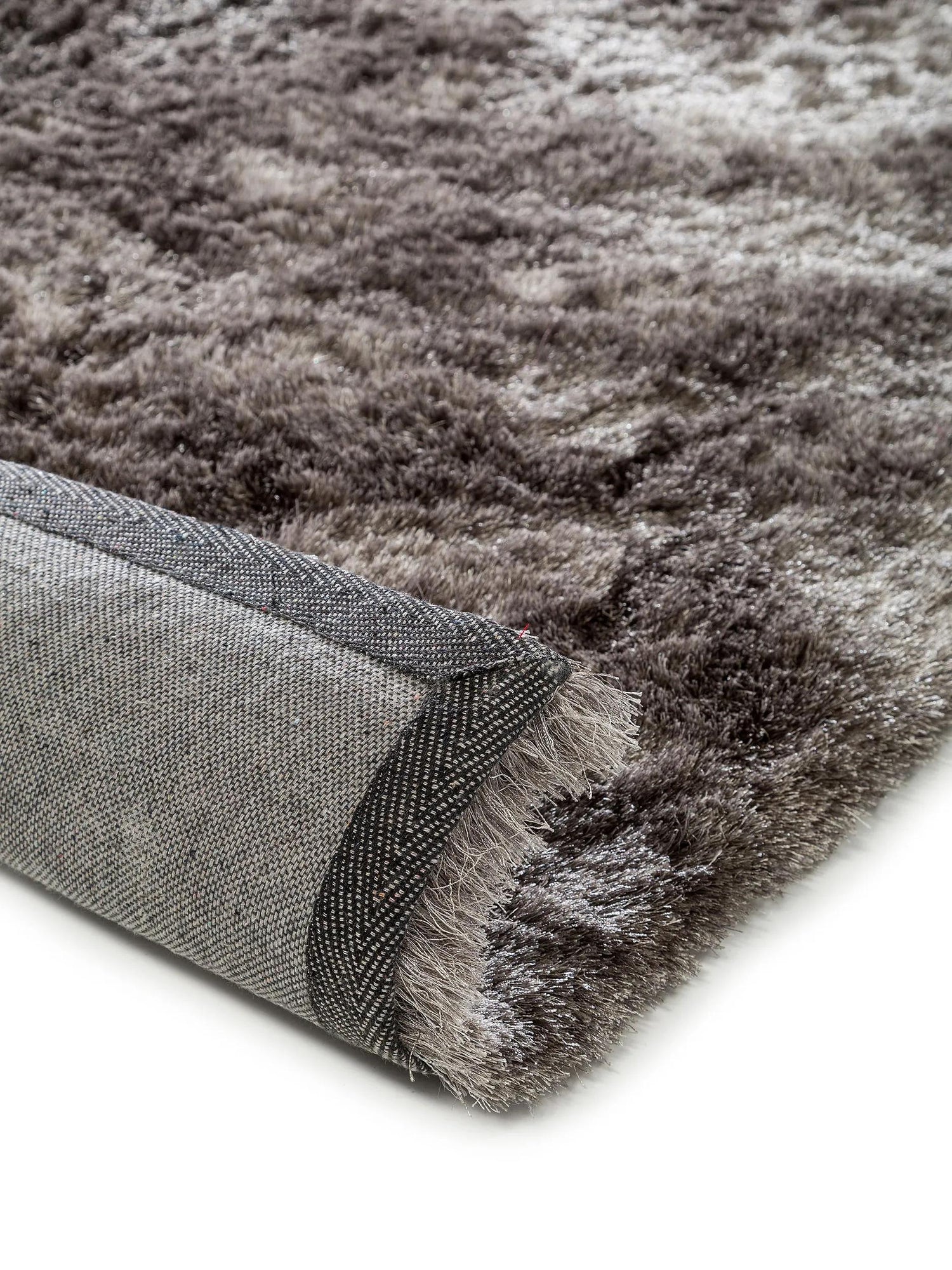 Texture La Fibre Haute Performance