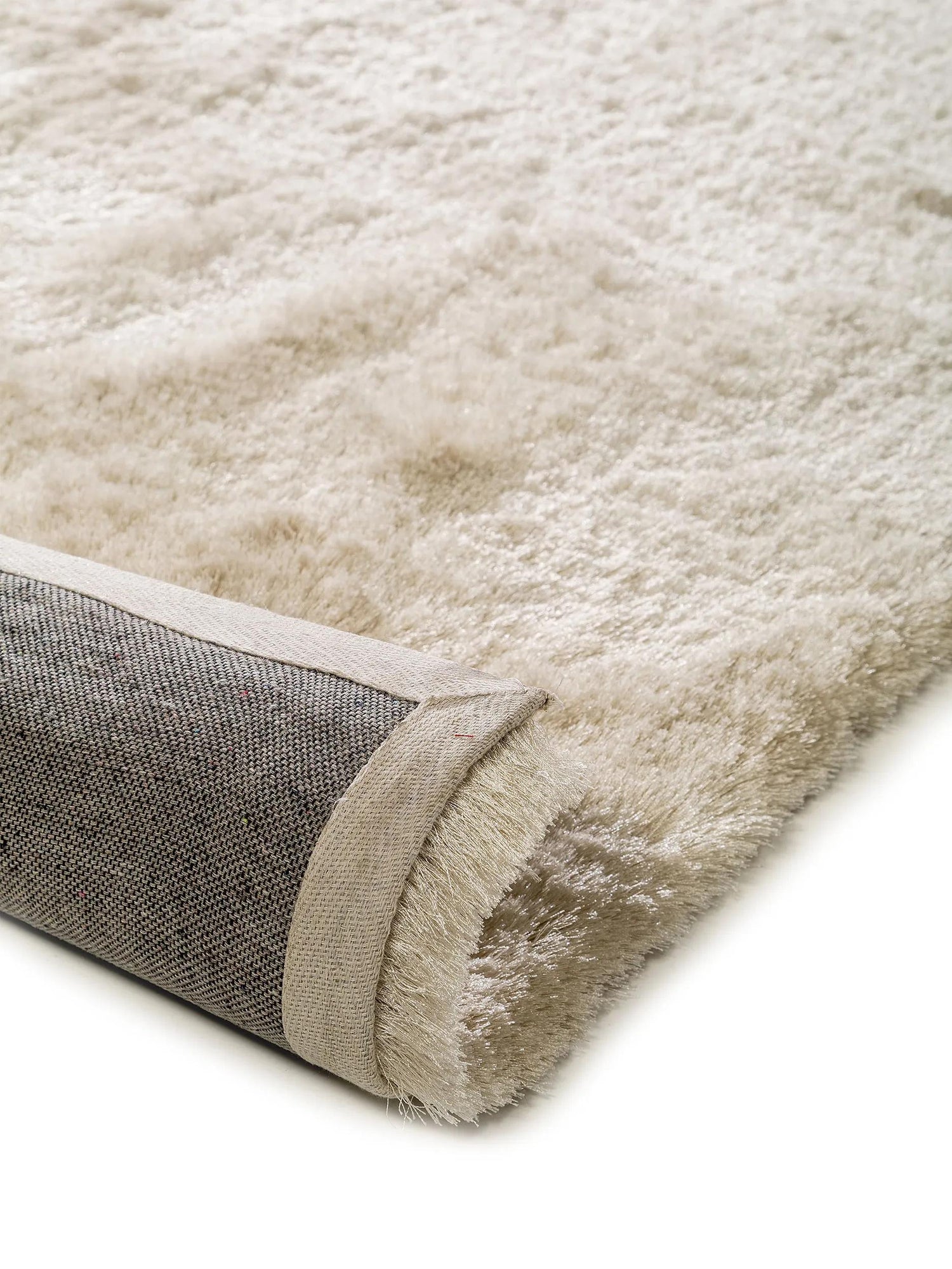 Texture La Fibre Haute Performance