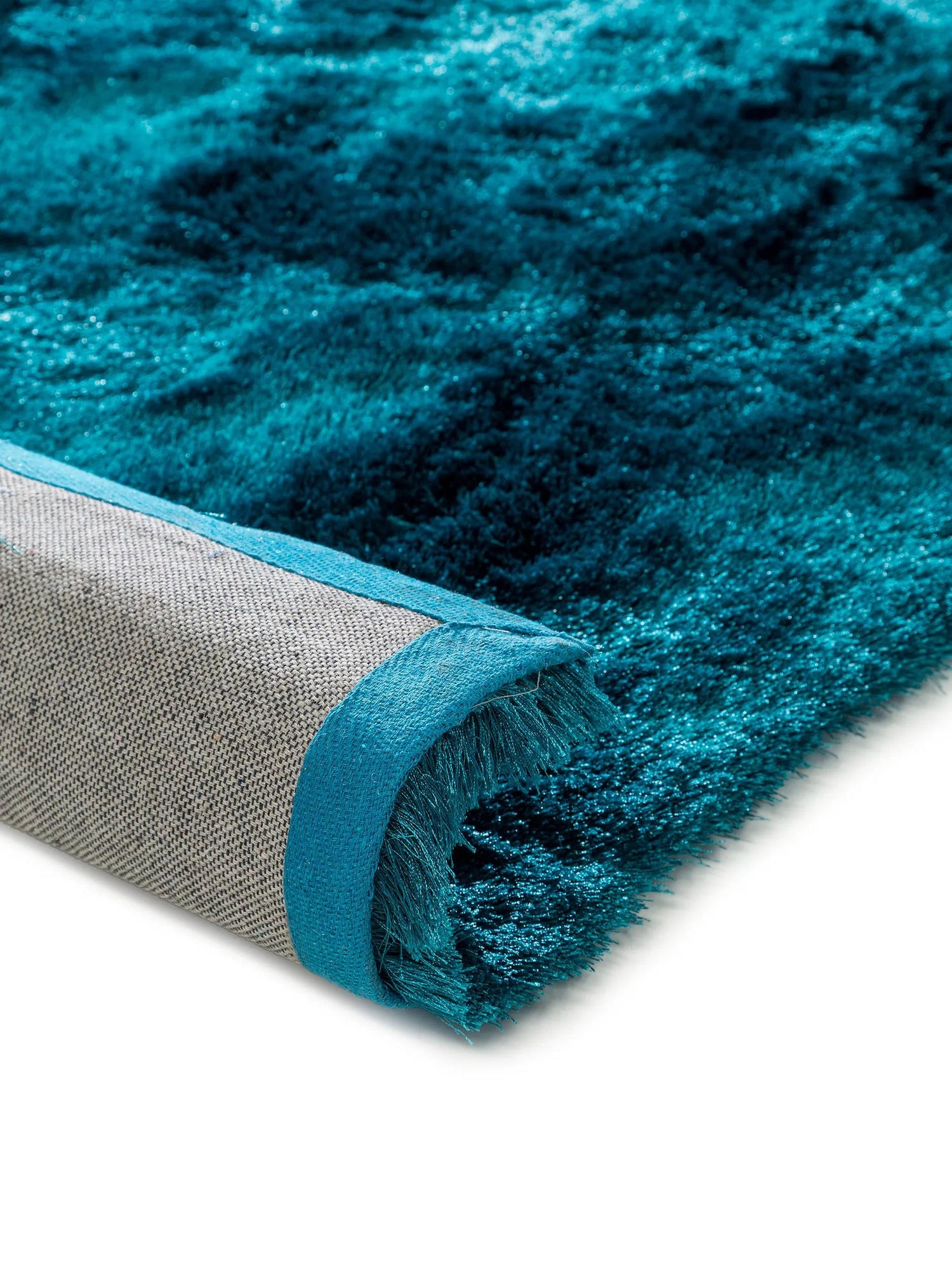Texture La Fibre Haute Performance