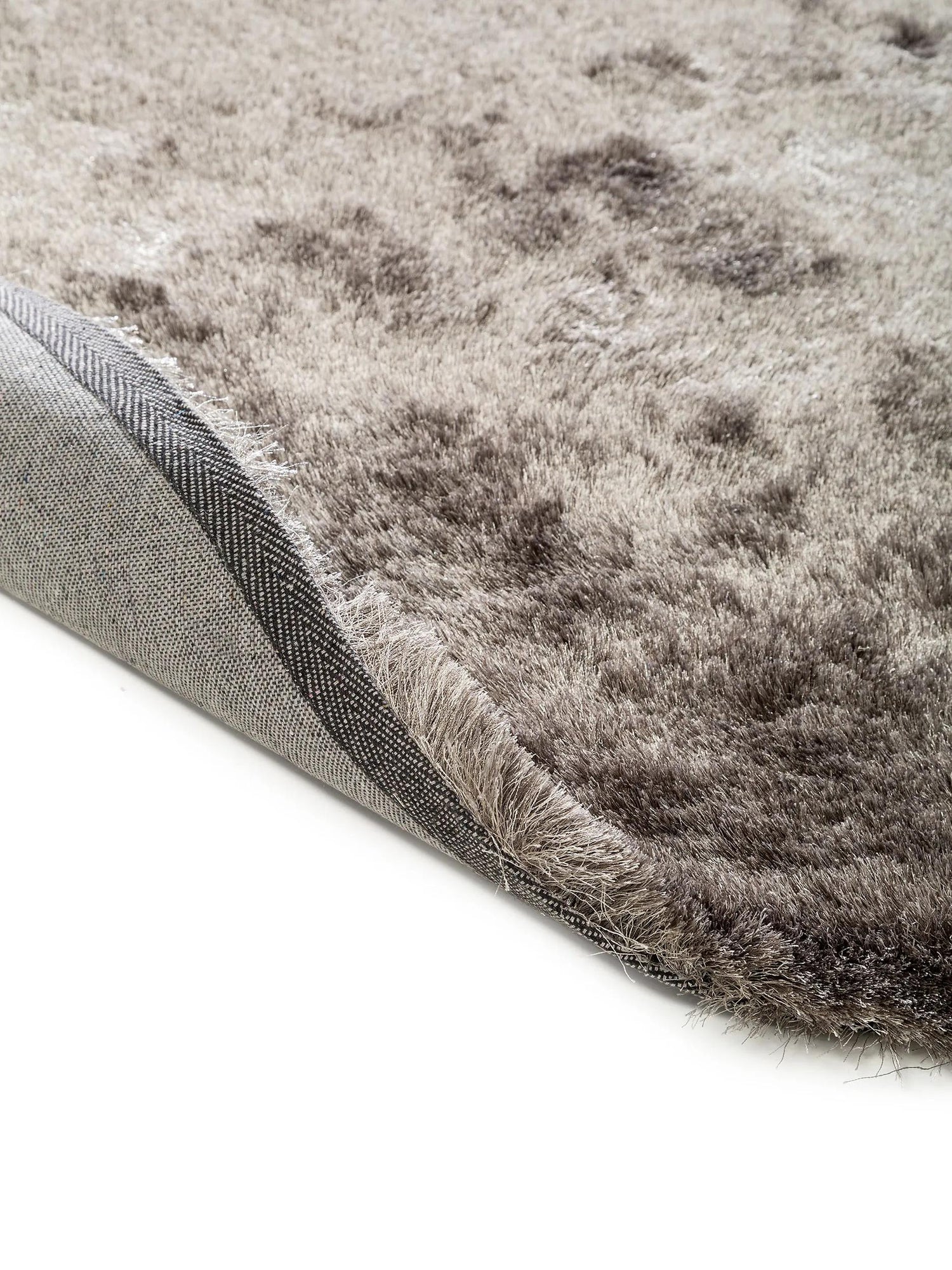 Texture La Fibre Haute Performance