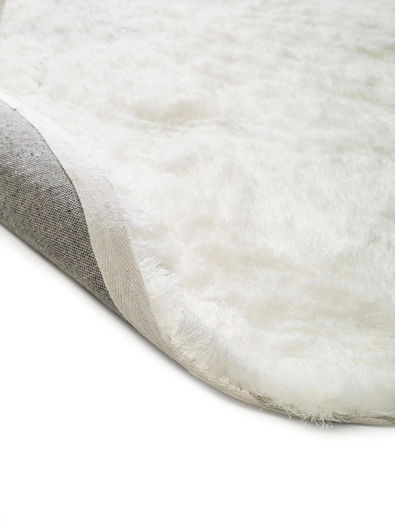 Texture La Fibre Haute Performance