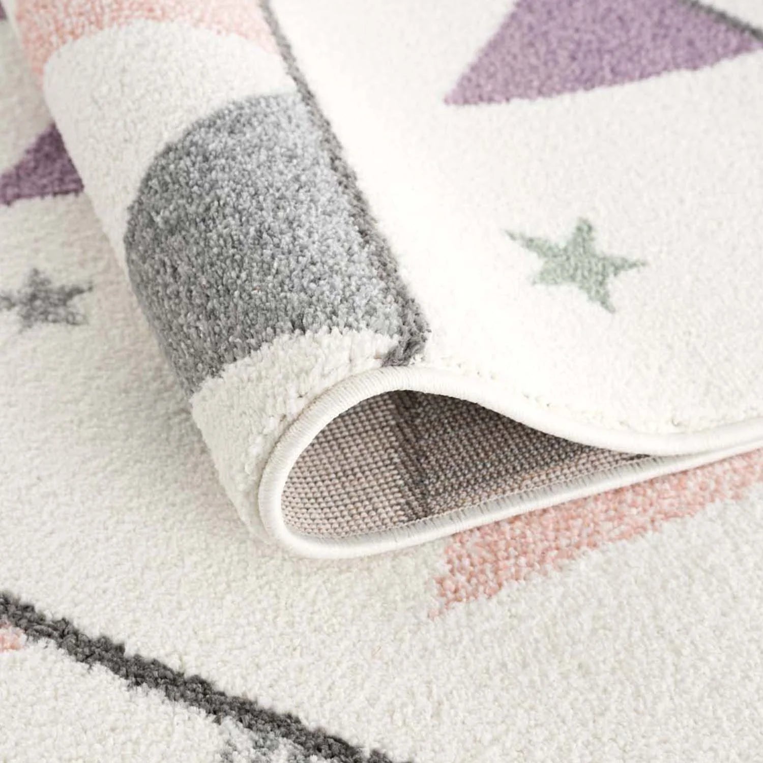 Texture La Fibre Haute Performance