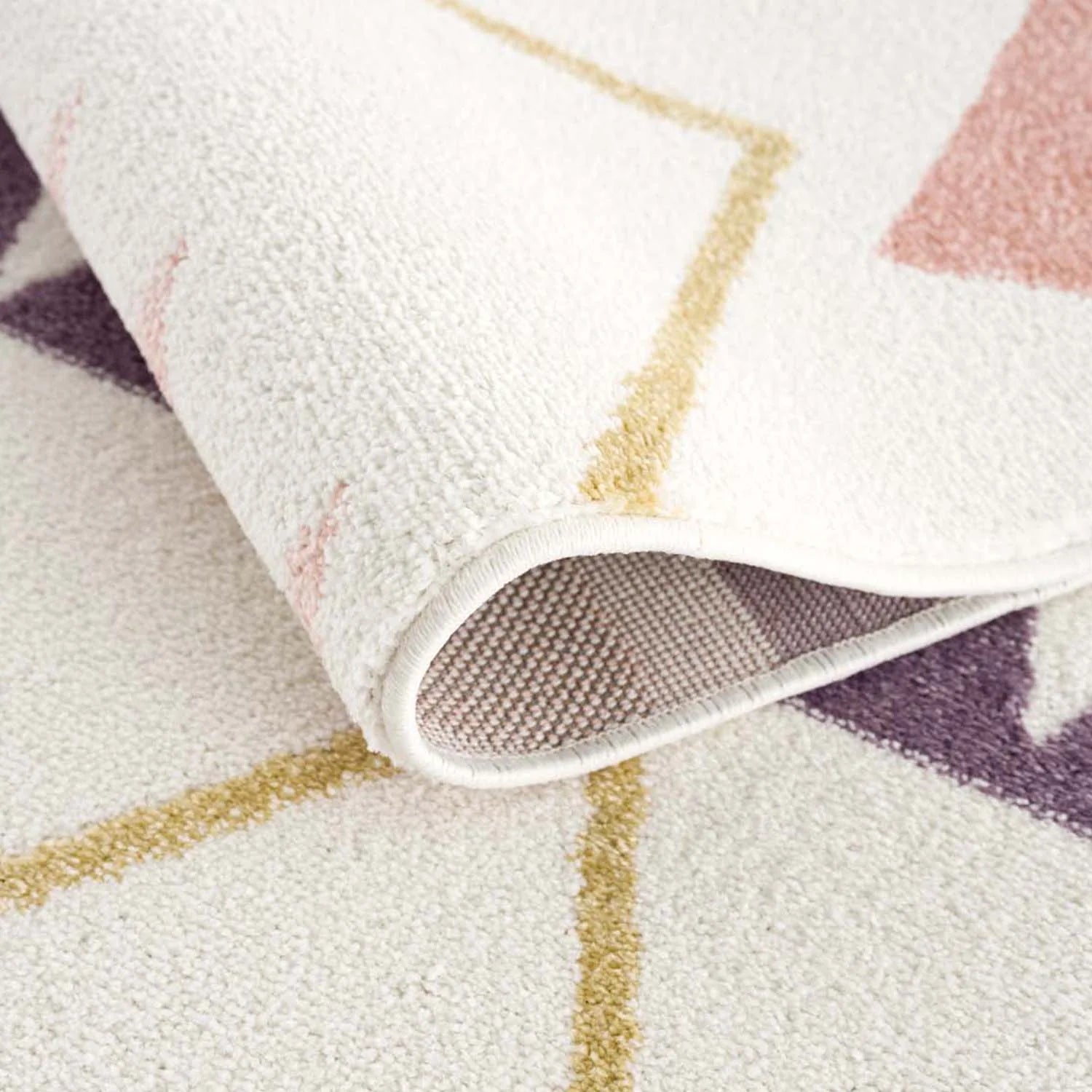 Texture La Fibre Haute Performance