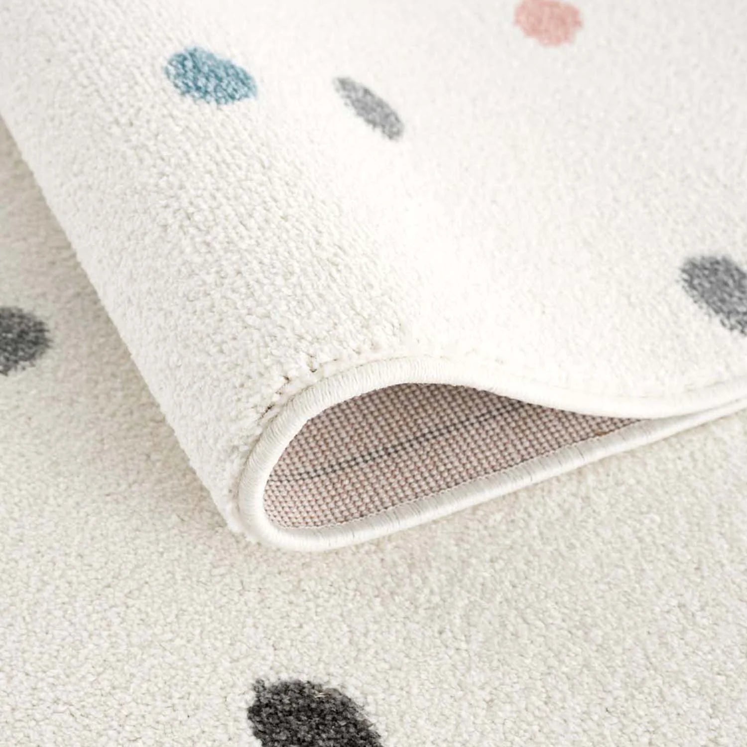 Texture La Fibre Haute Performance