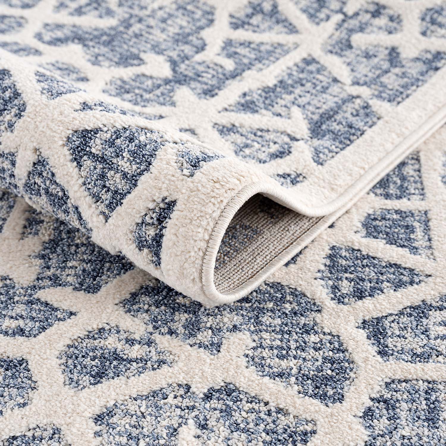 Texture La Fibre Haute Performance