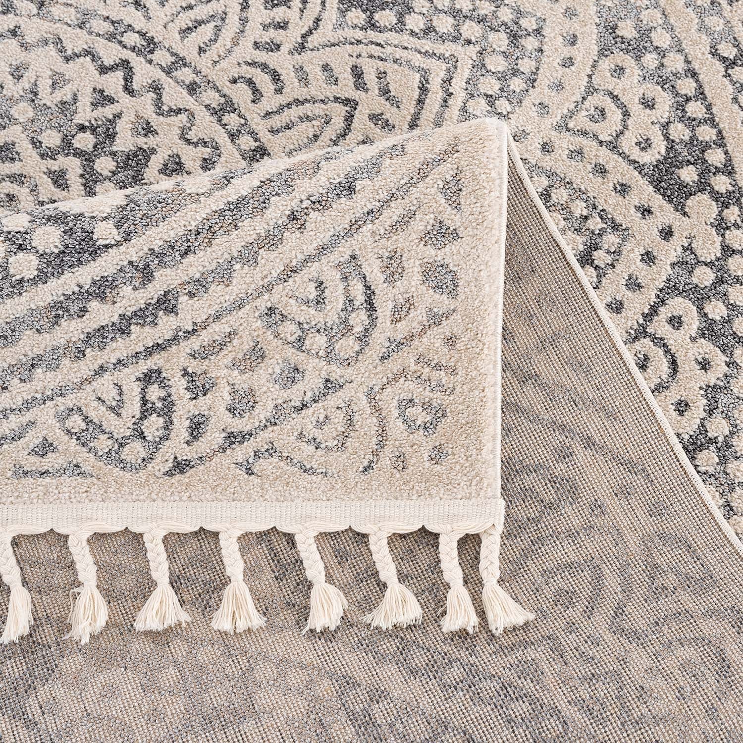 Texture La Fibre Haute Performance