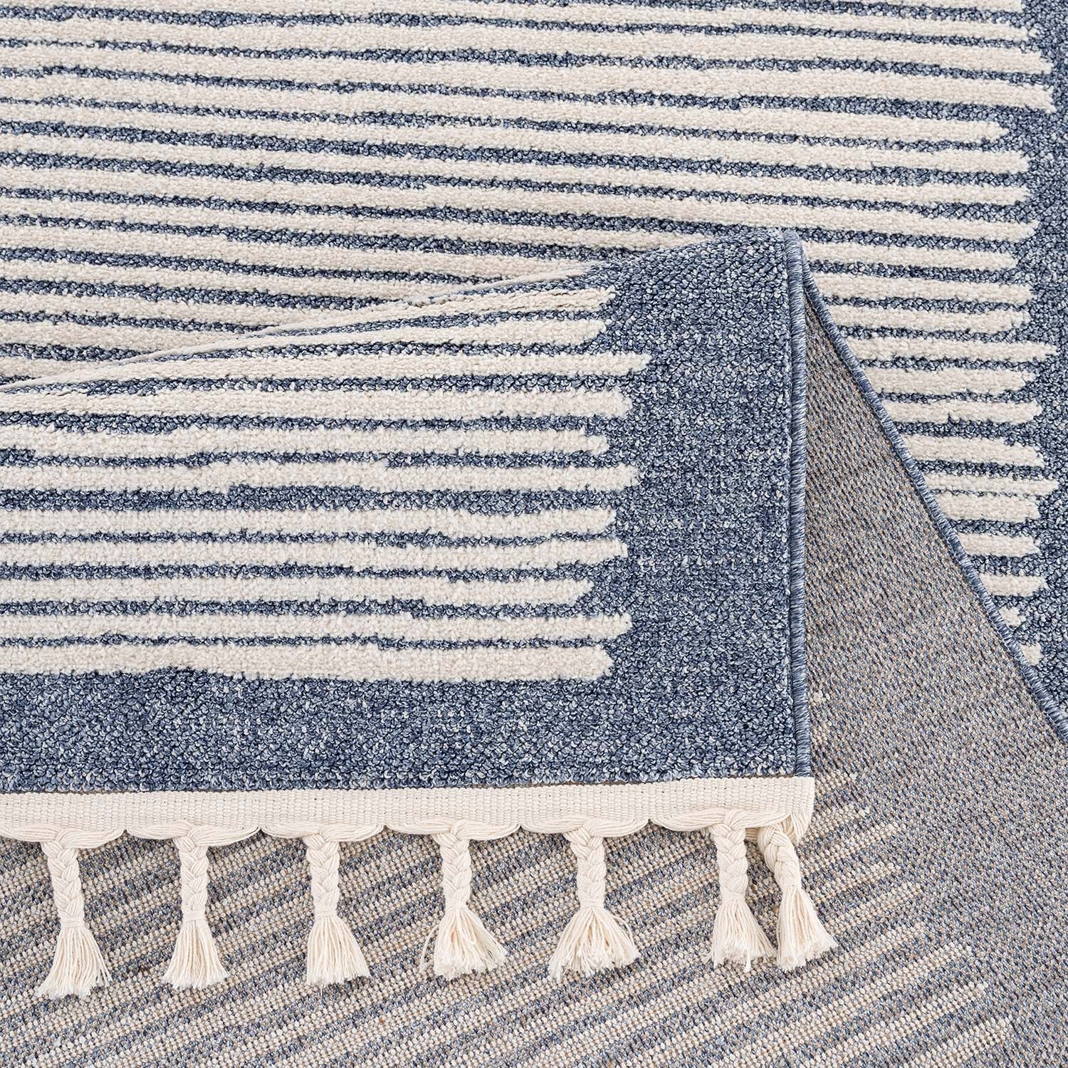 Texture La Fibre Haute Performance