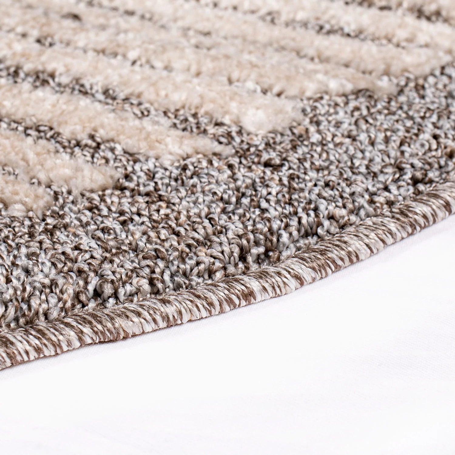 Texture La Fibre Haute Performance