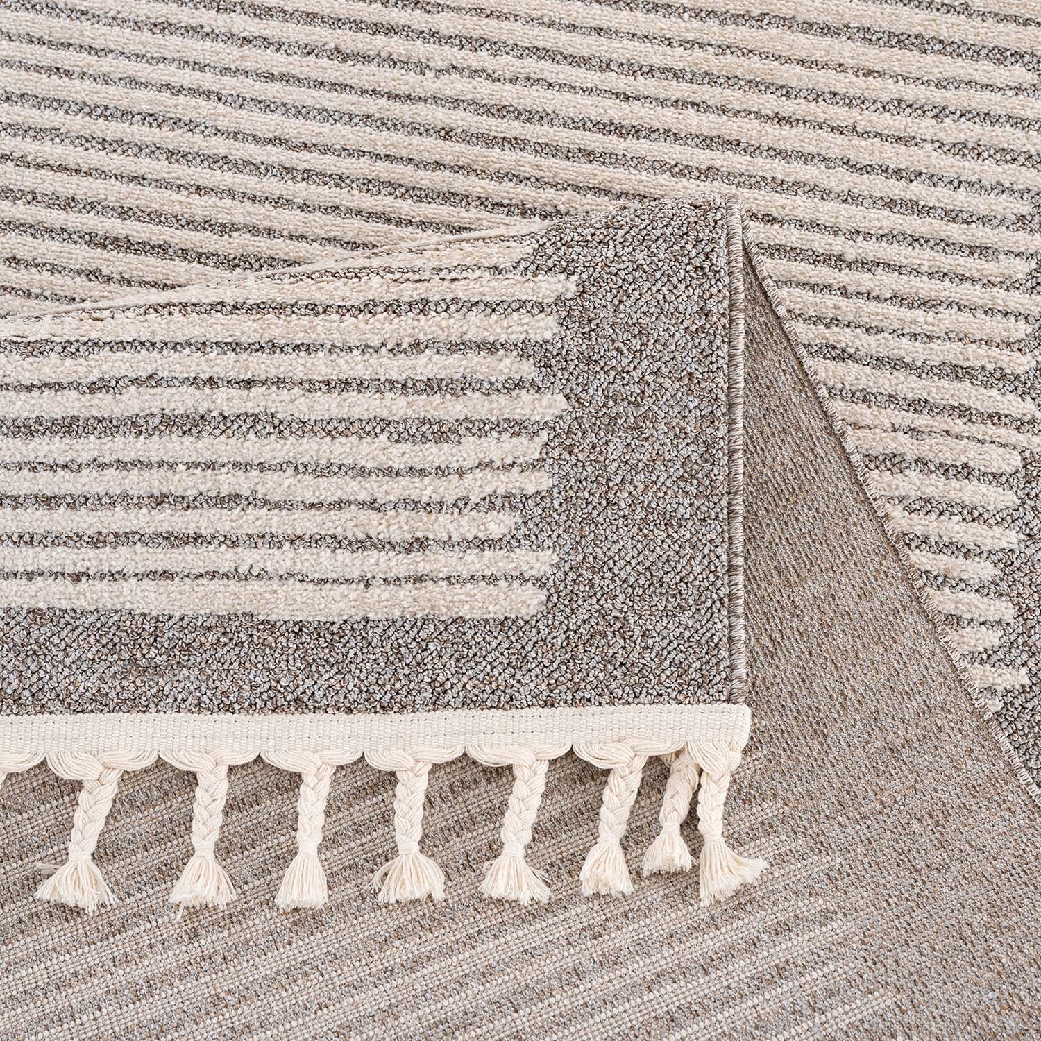 Texture La Fibre Haute Performance