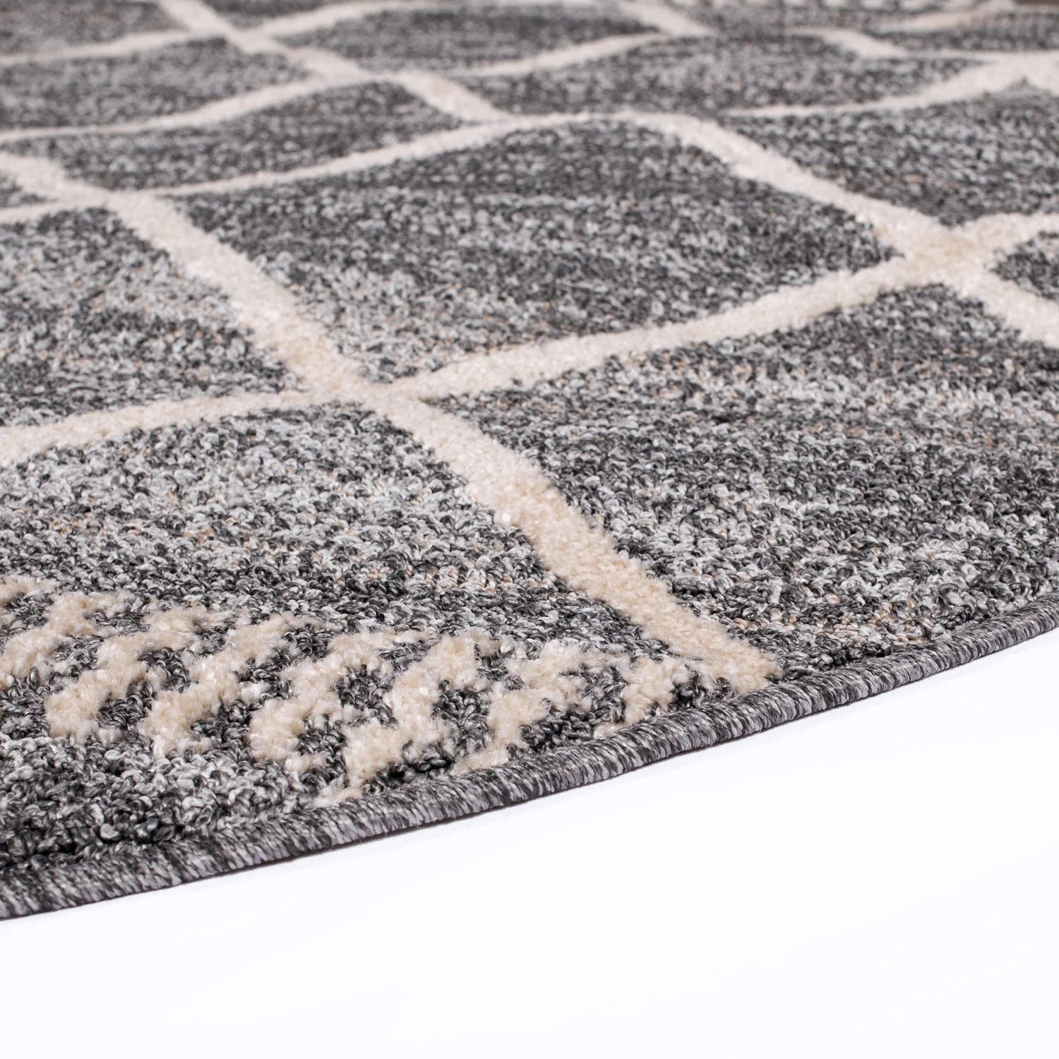 Texture La Fibre Haute Performance