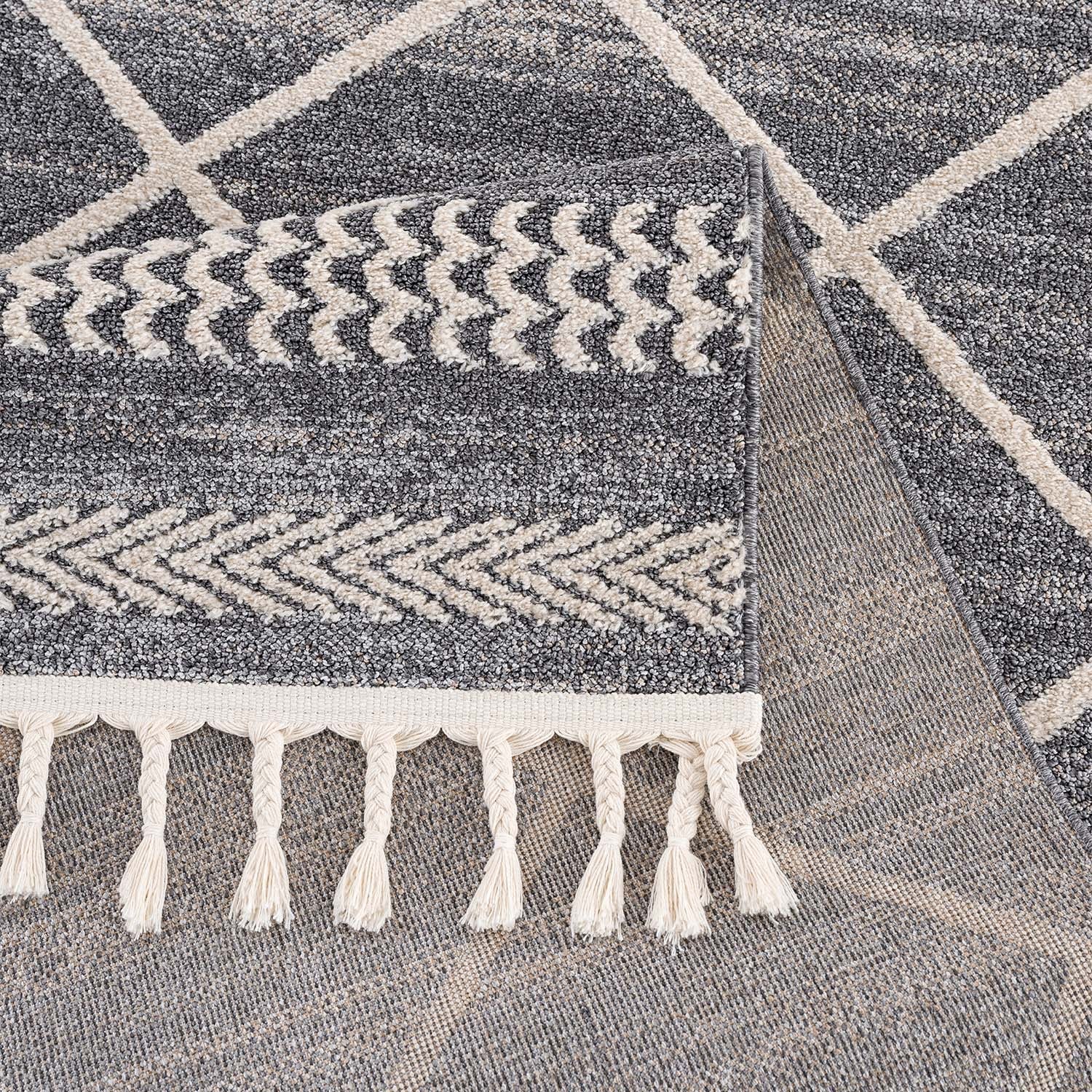 Texture La Fibre Haute Performance