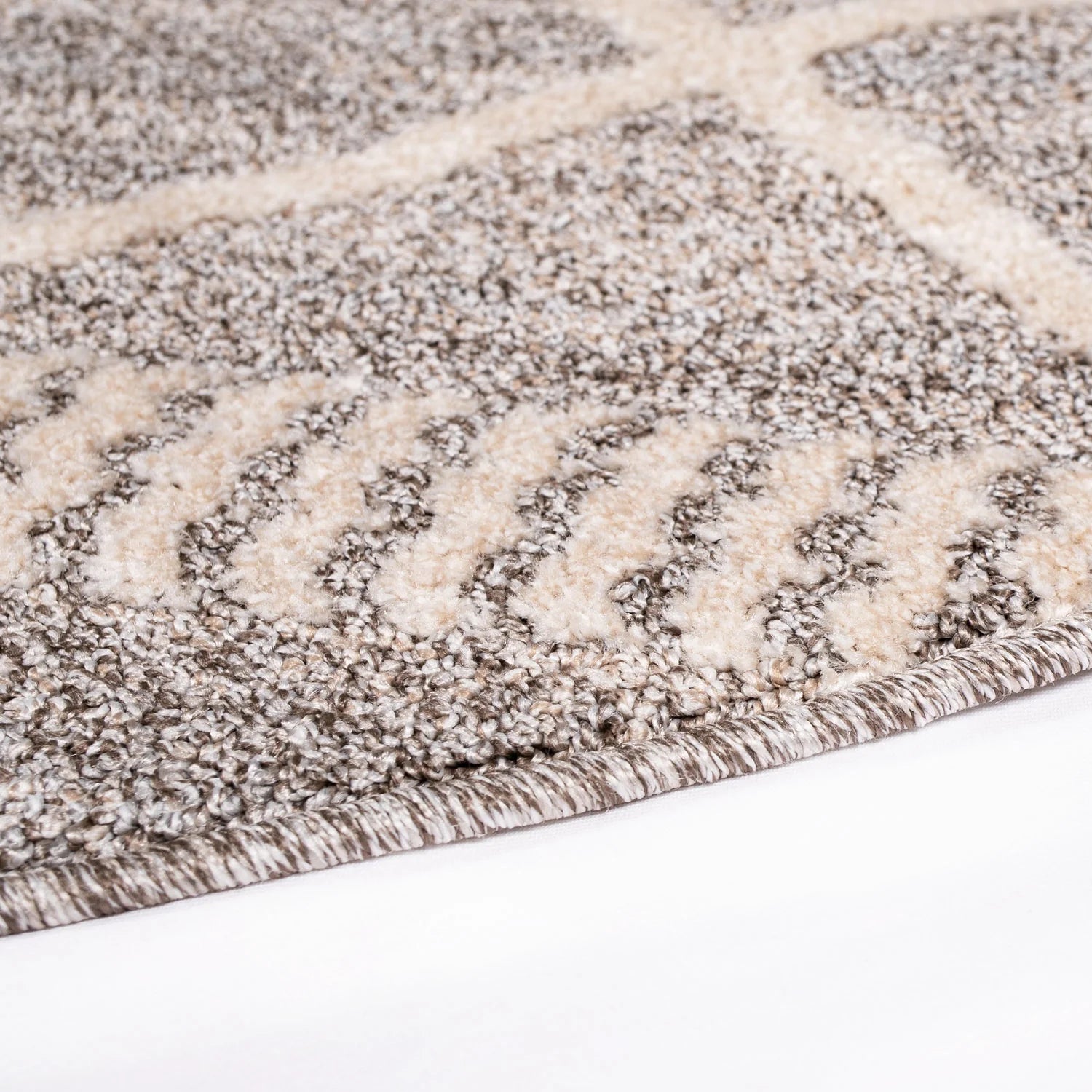Texture La Fibre Haute Performance