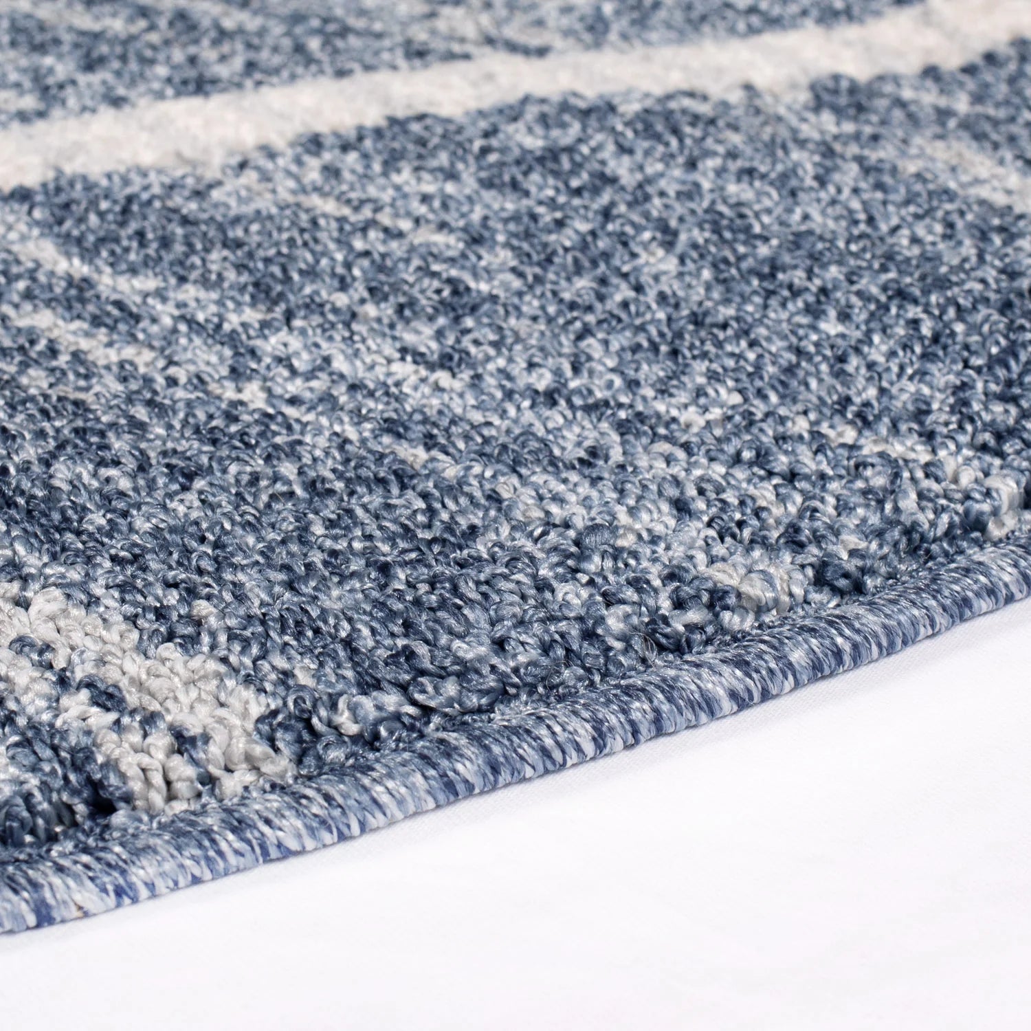 Texture La Fibre Haute Performance