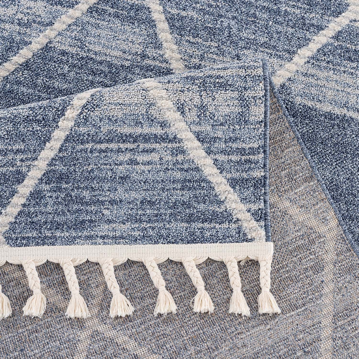 Texture La Fibre Haute Performance