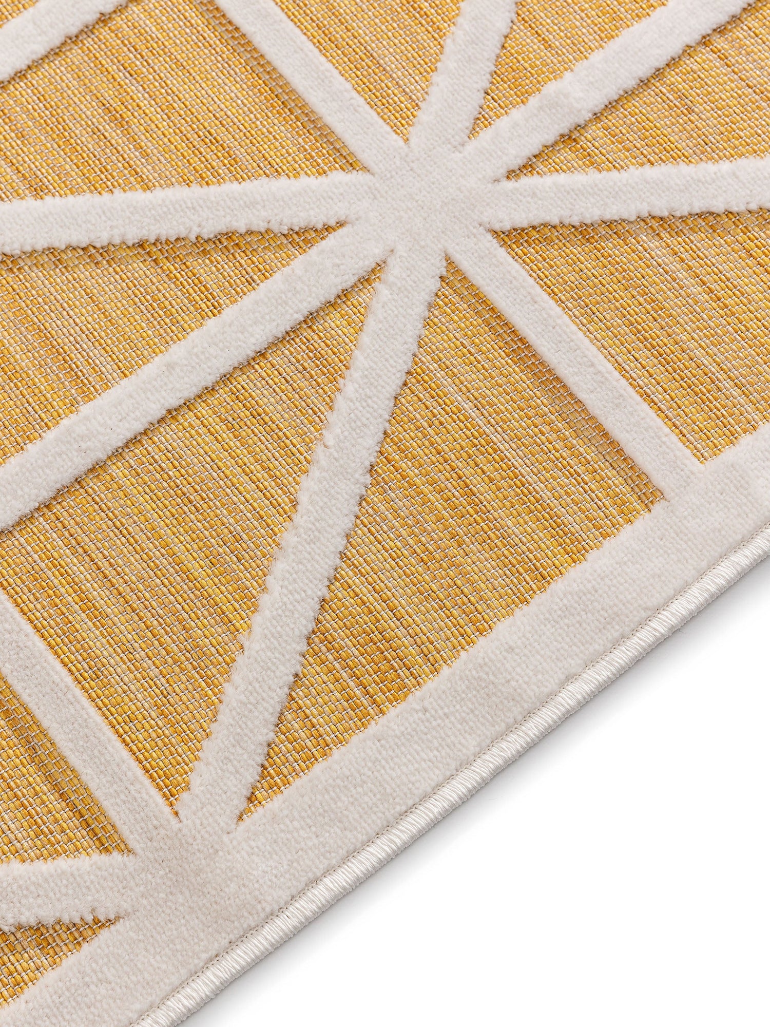 Texture La Fibre Haute Performance