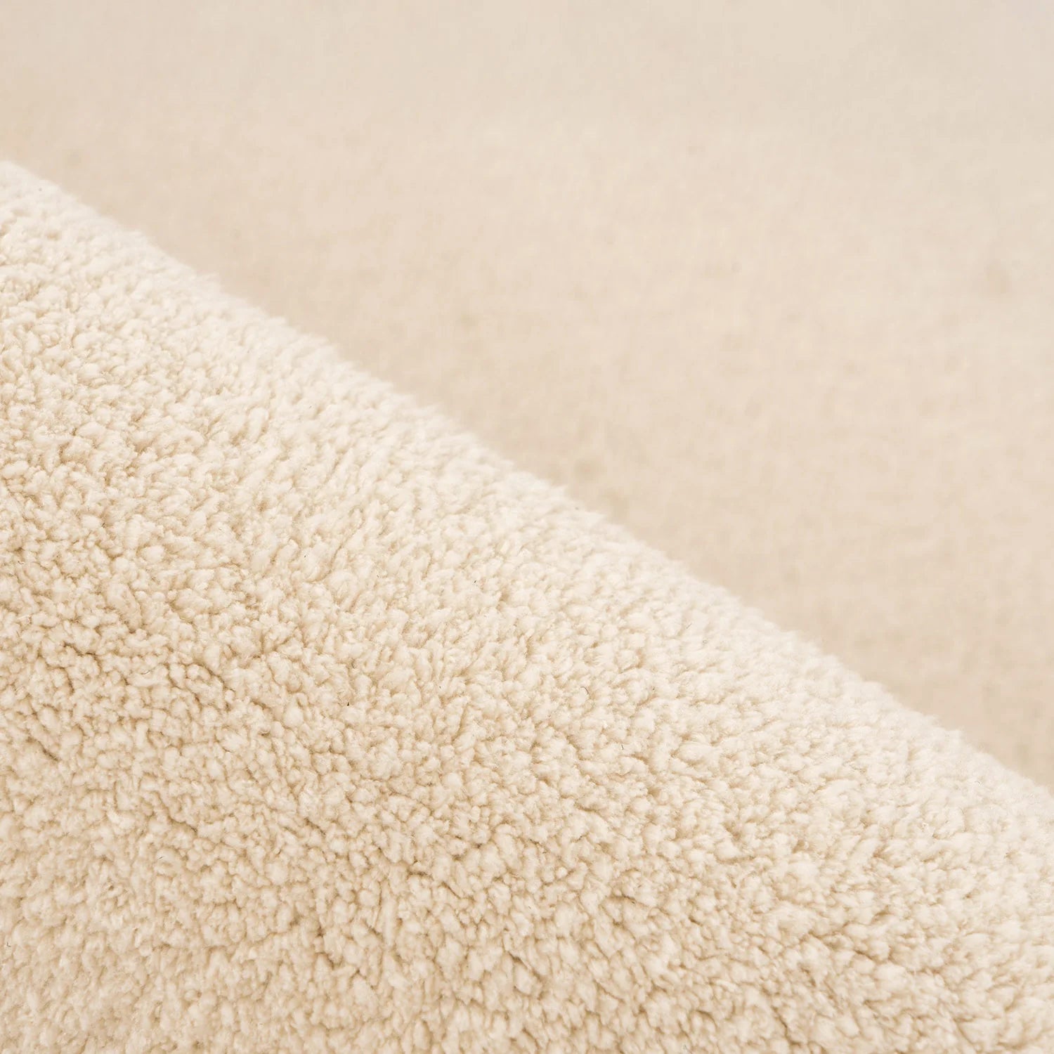 Texture La Fibre Haute Performance