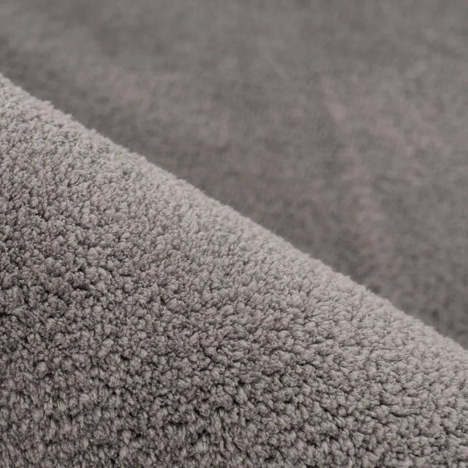 Texture La Fibre Haute Performance