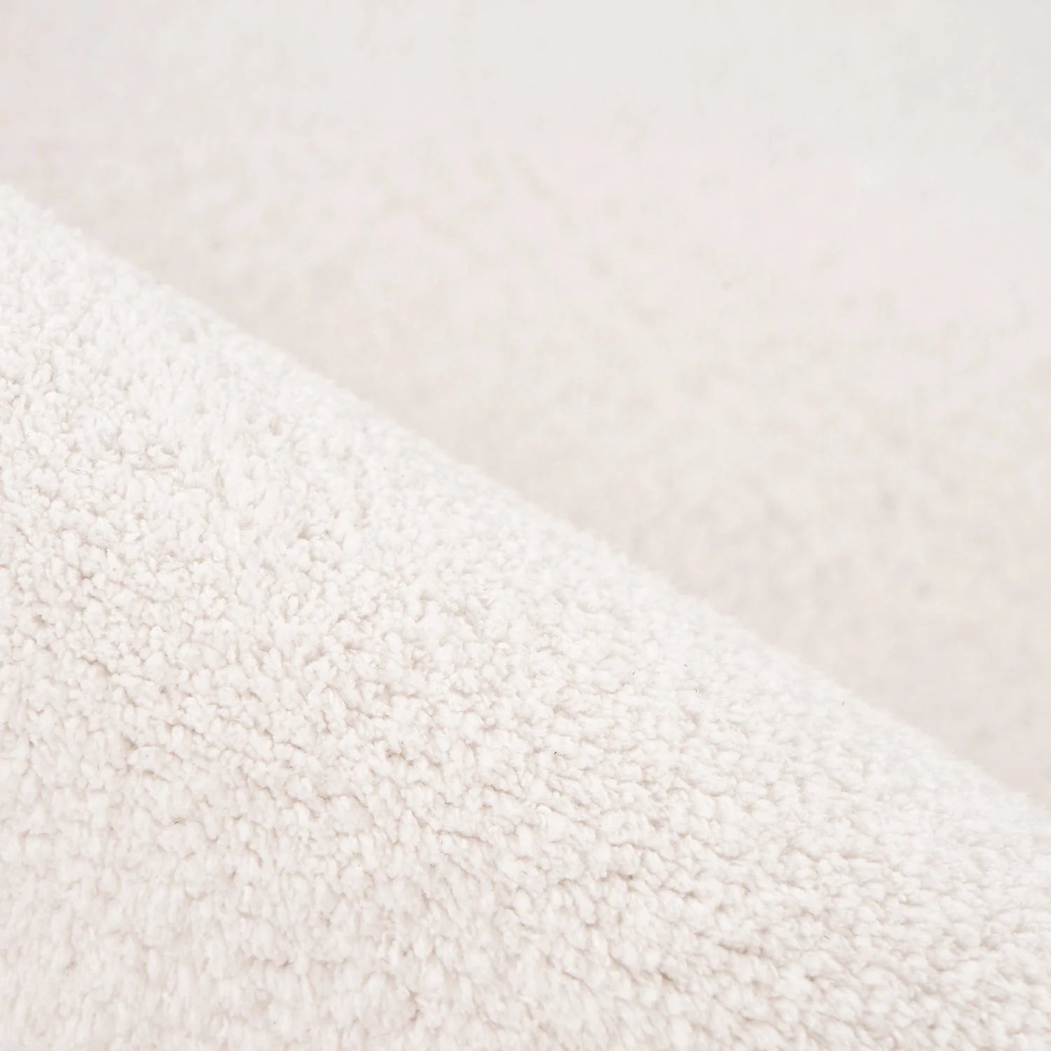 Texture La Fibre Haute Performance