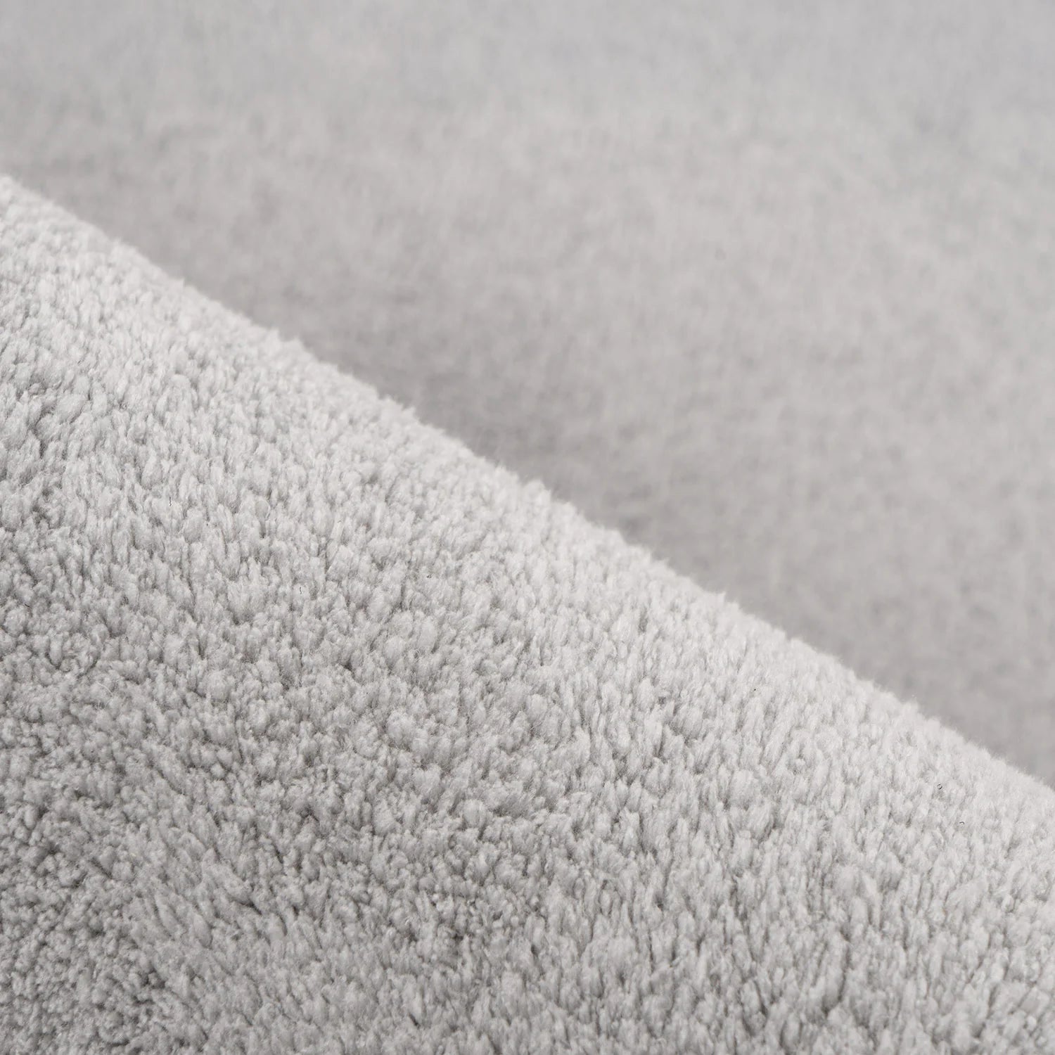 Texture La Fibre Haute Performance