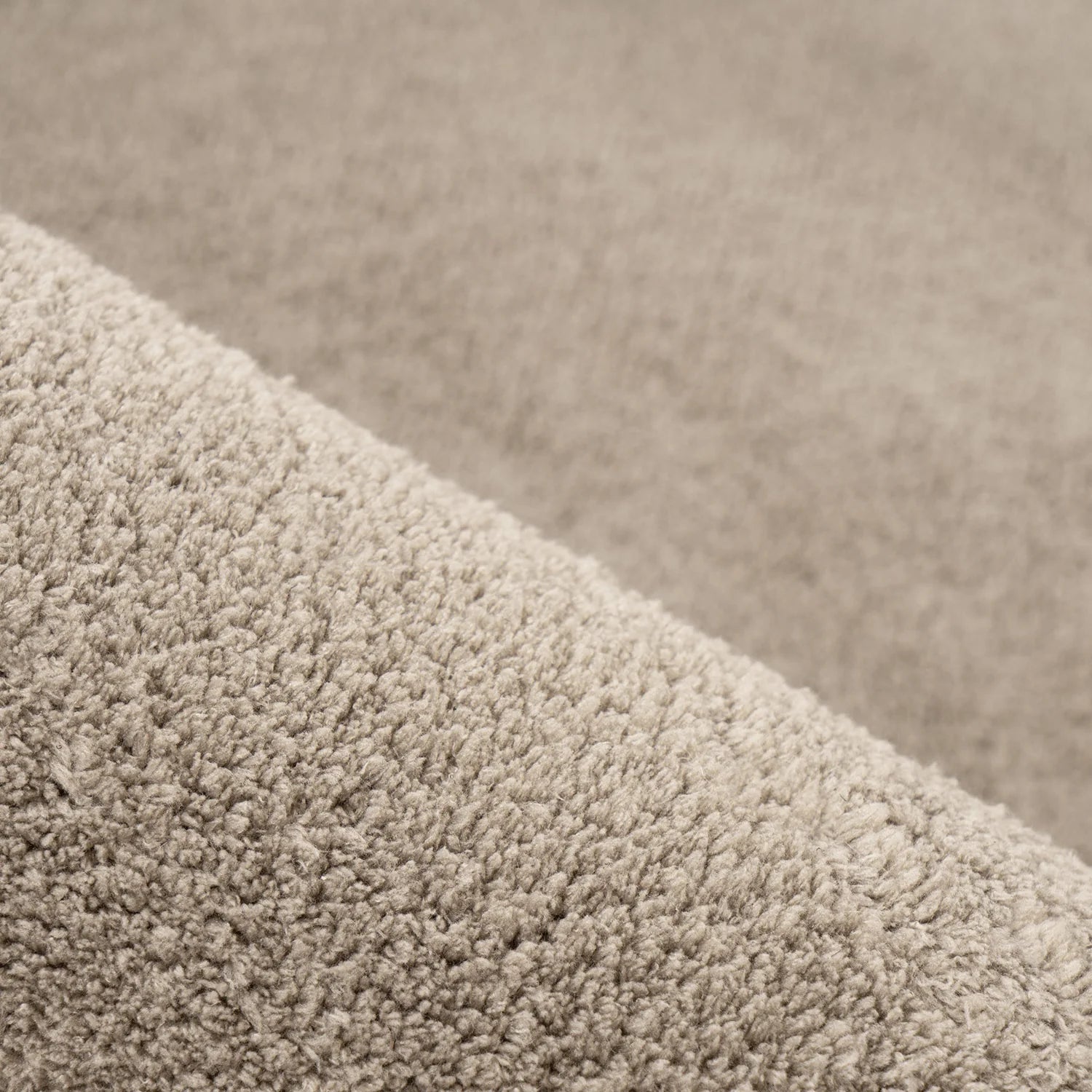 Texture La Fibre Haute Performance