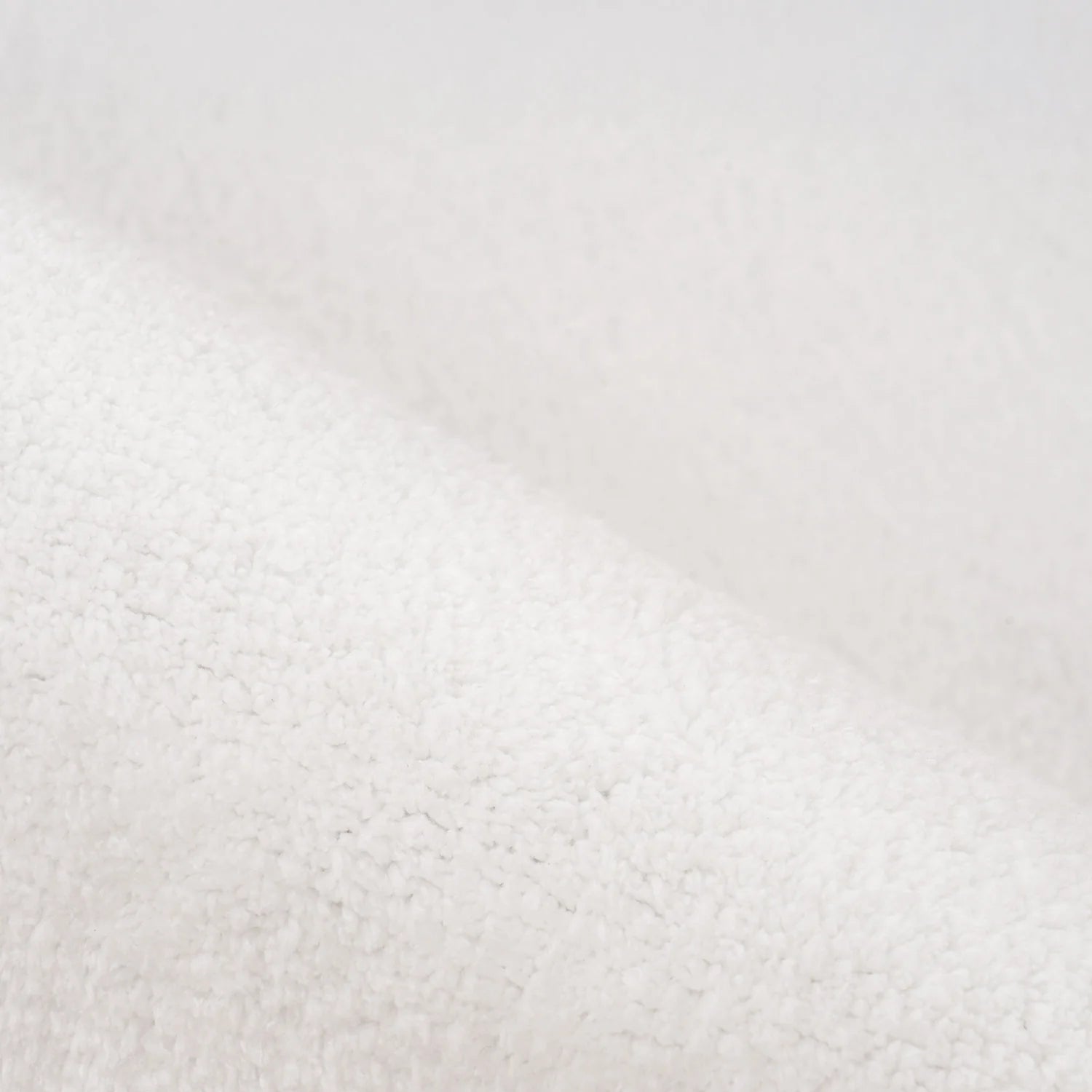 Texture La Fibre Haute Performance