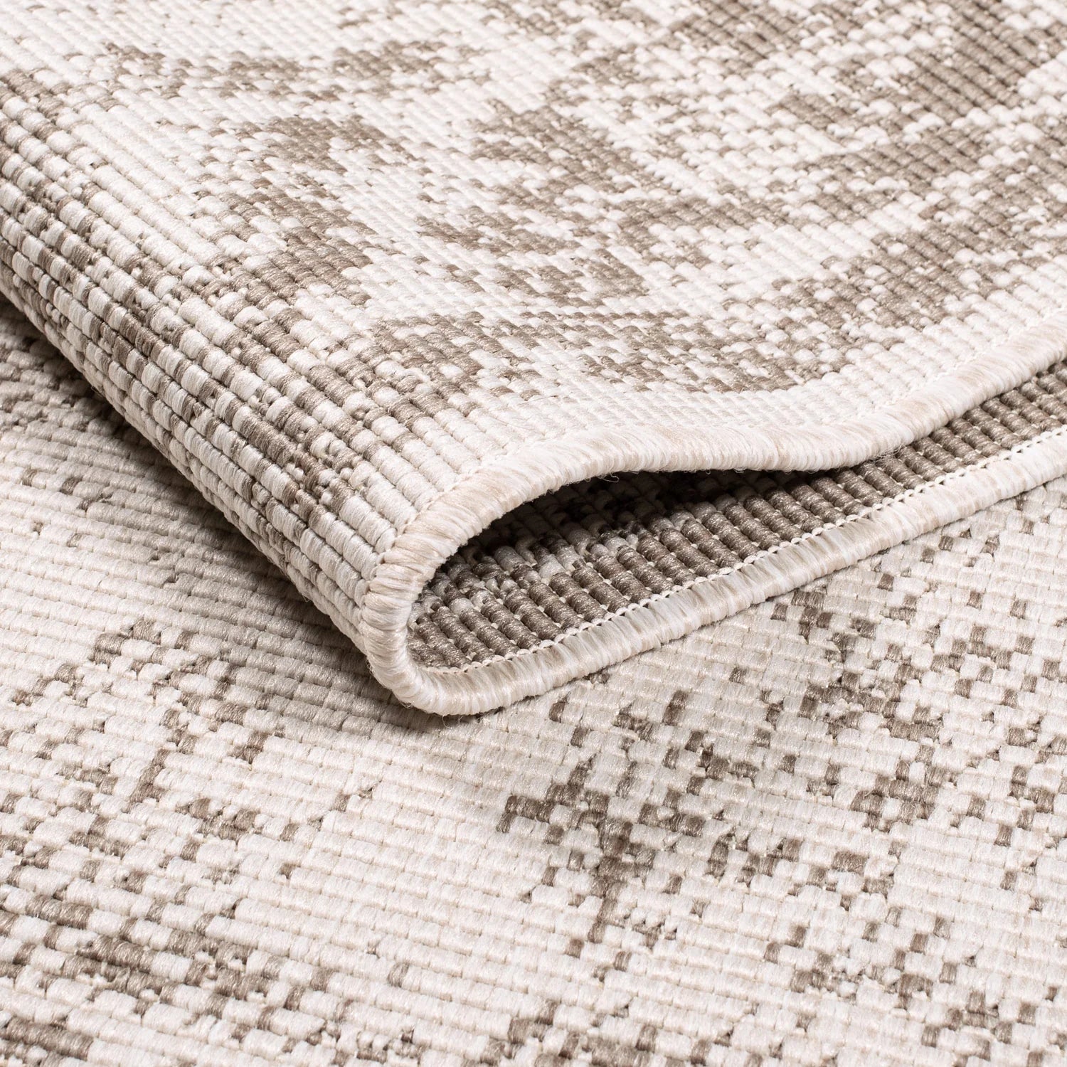 Texture La Fibre Haute Performance