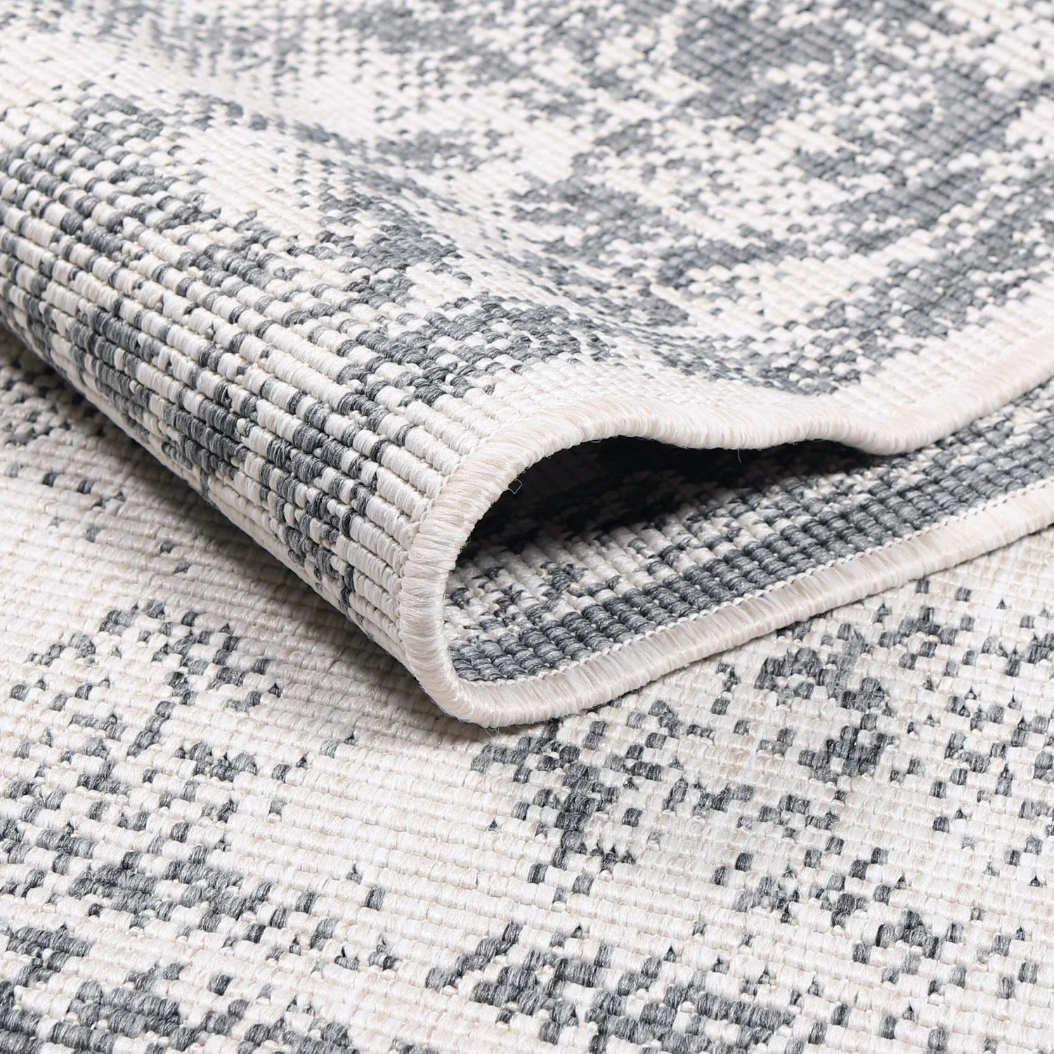 Texture La Fibre Haute Performance