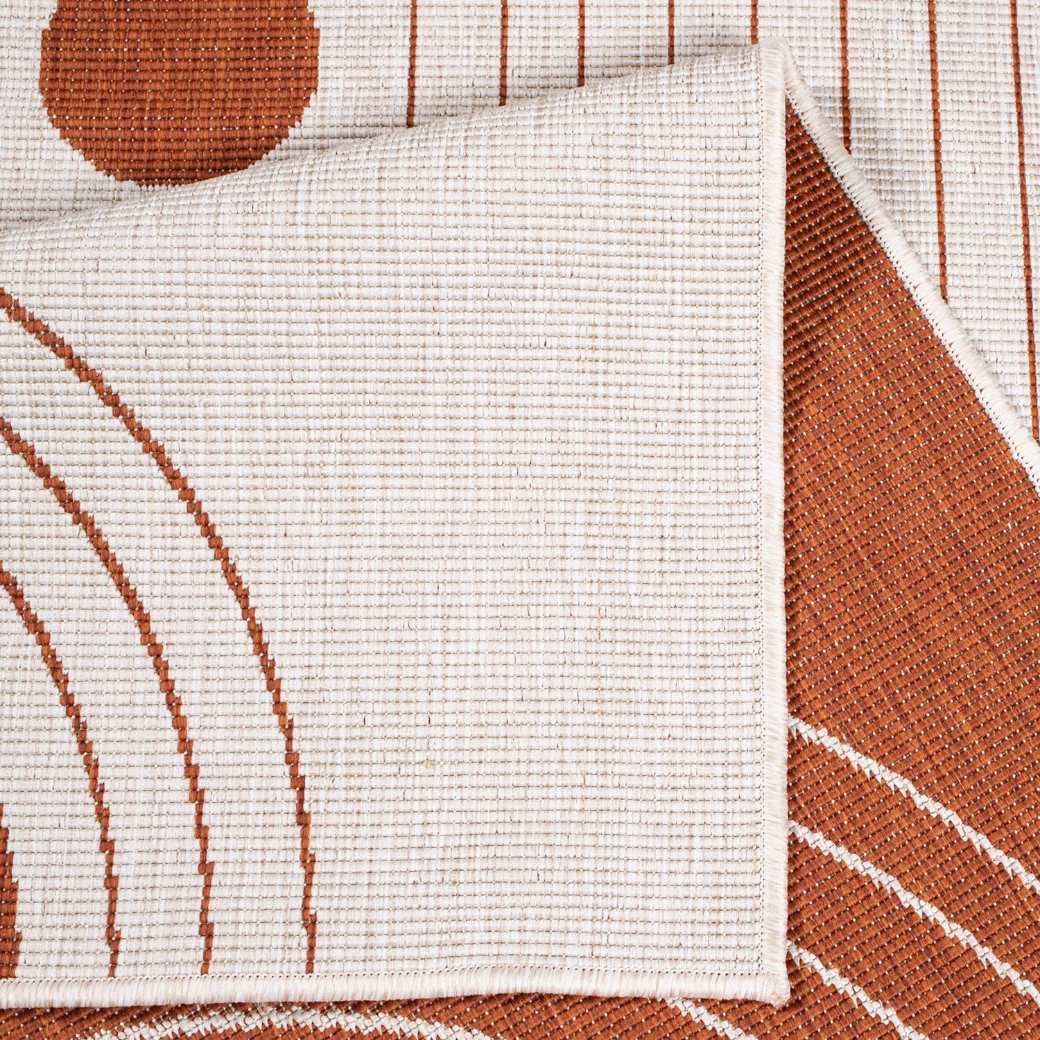 Texture La Fibre Haute Performance