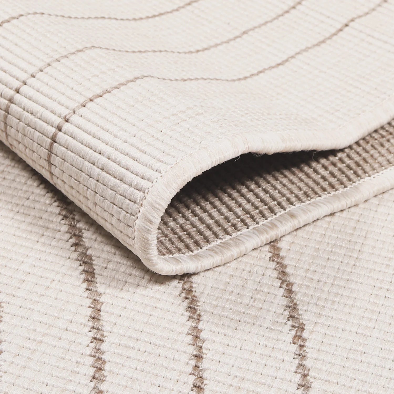 Texture La Fibre Haute Performance
