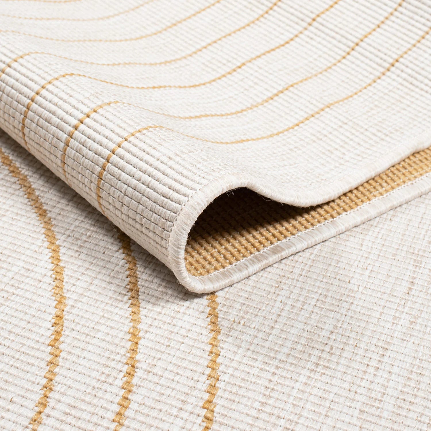 Texture La Fibre Haute Performance