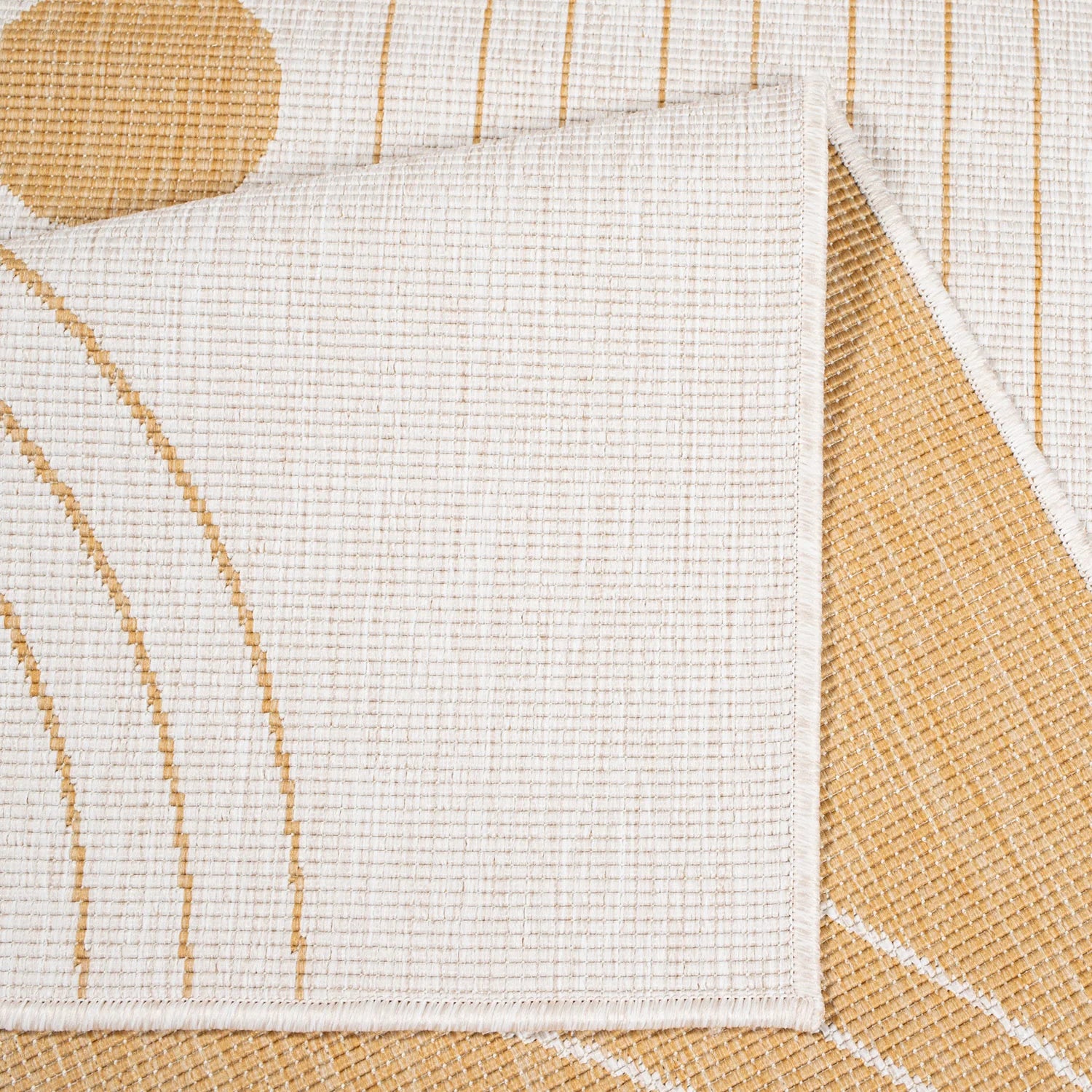 Texture La Fibre Haute Performance