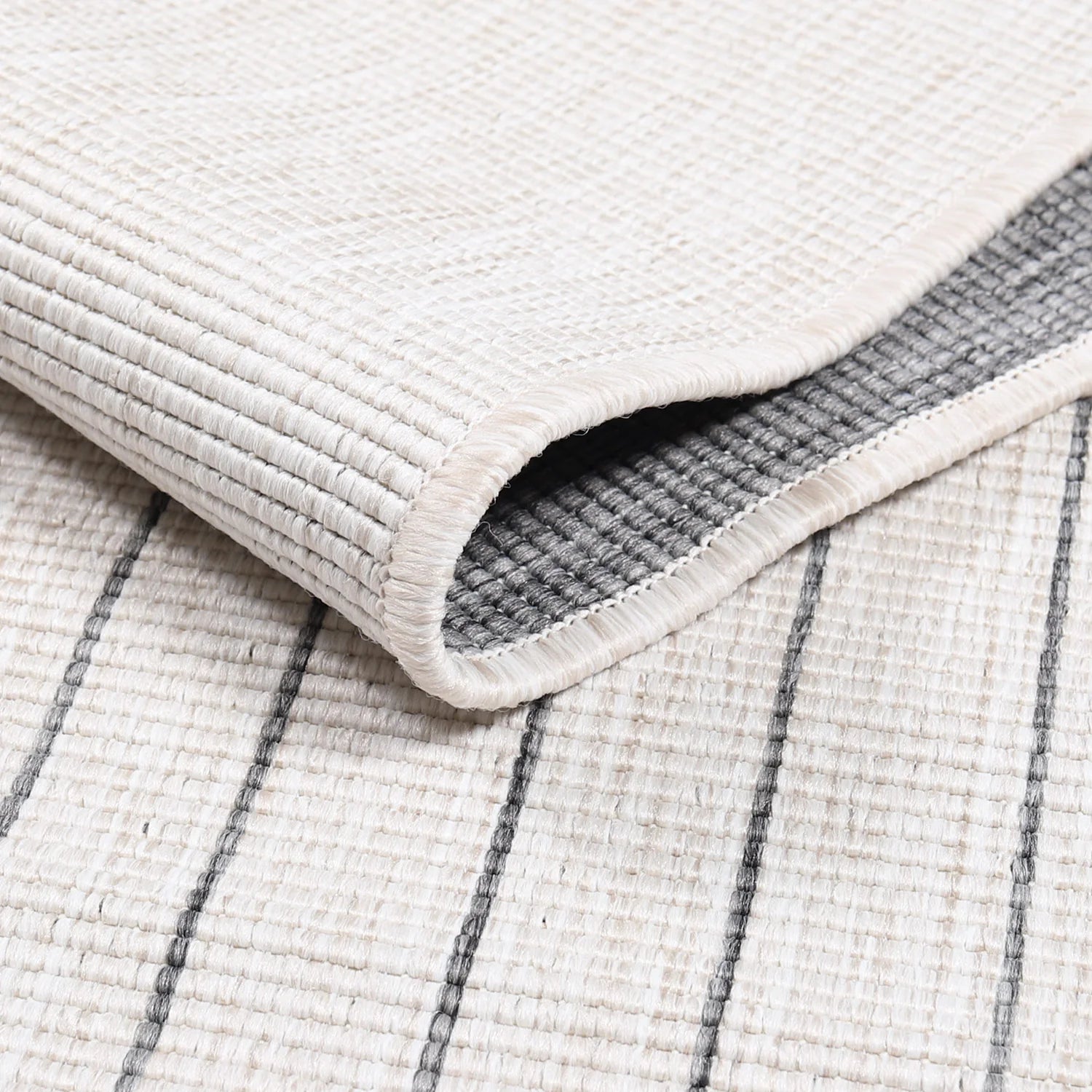 Texture La Fibre Haute Performance