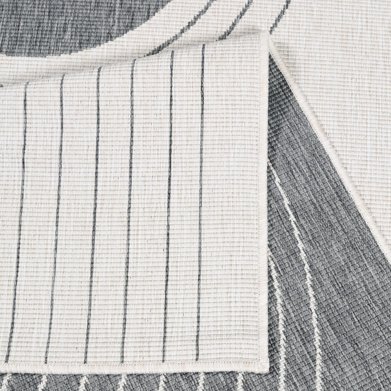 Texture La Fibre Haute Performance