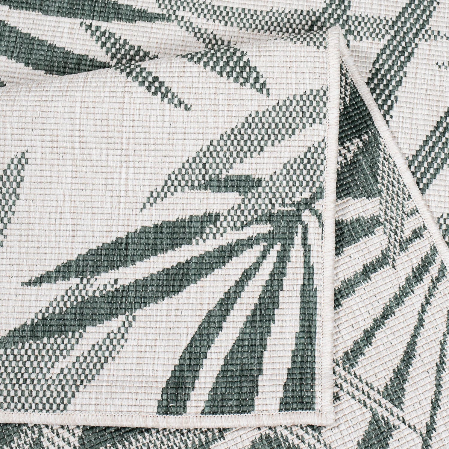 Texture La Fibre Haute Performance