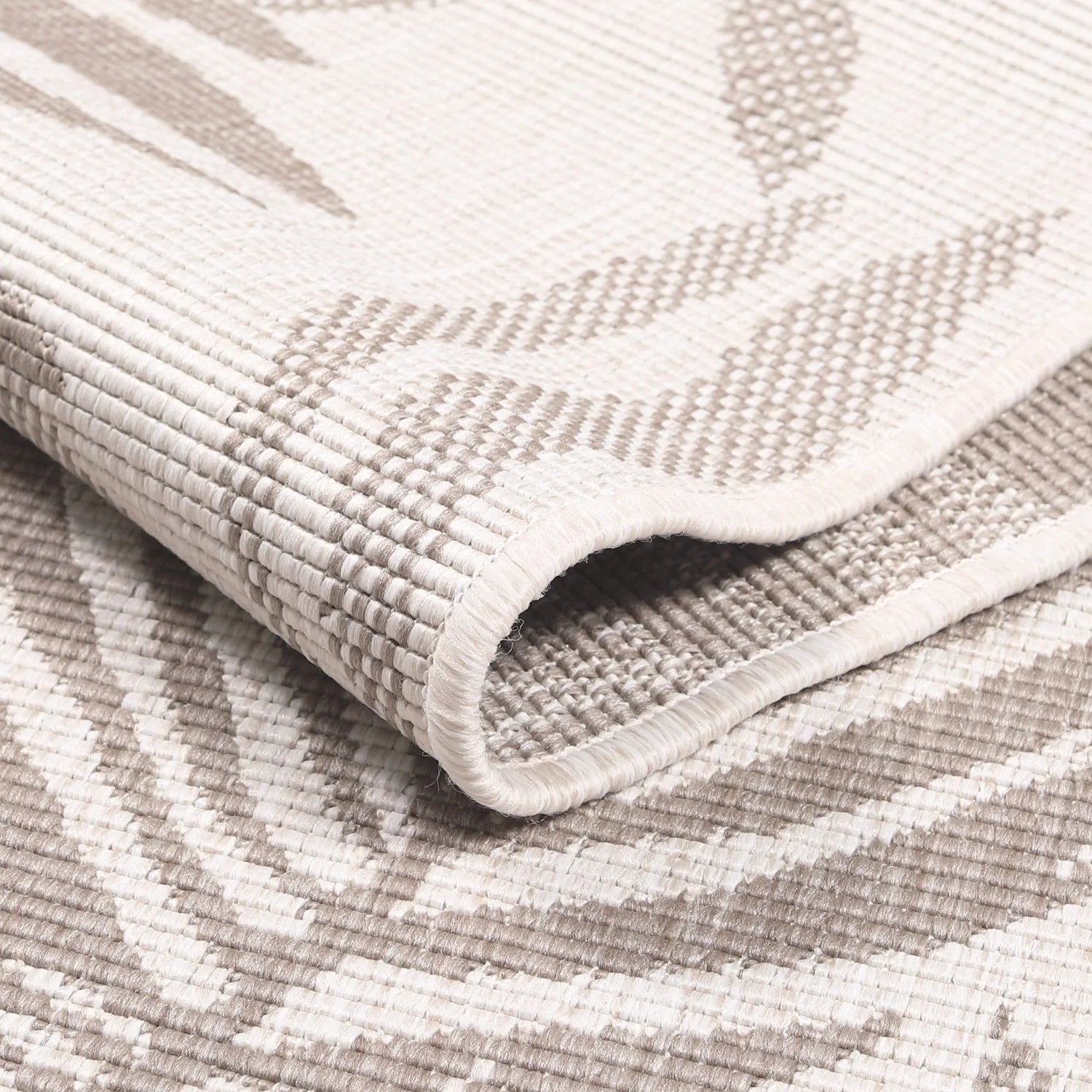 Texture La Fibre Haute Performance