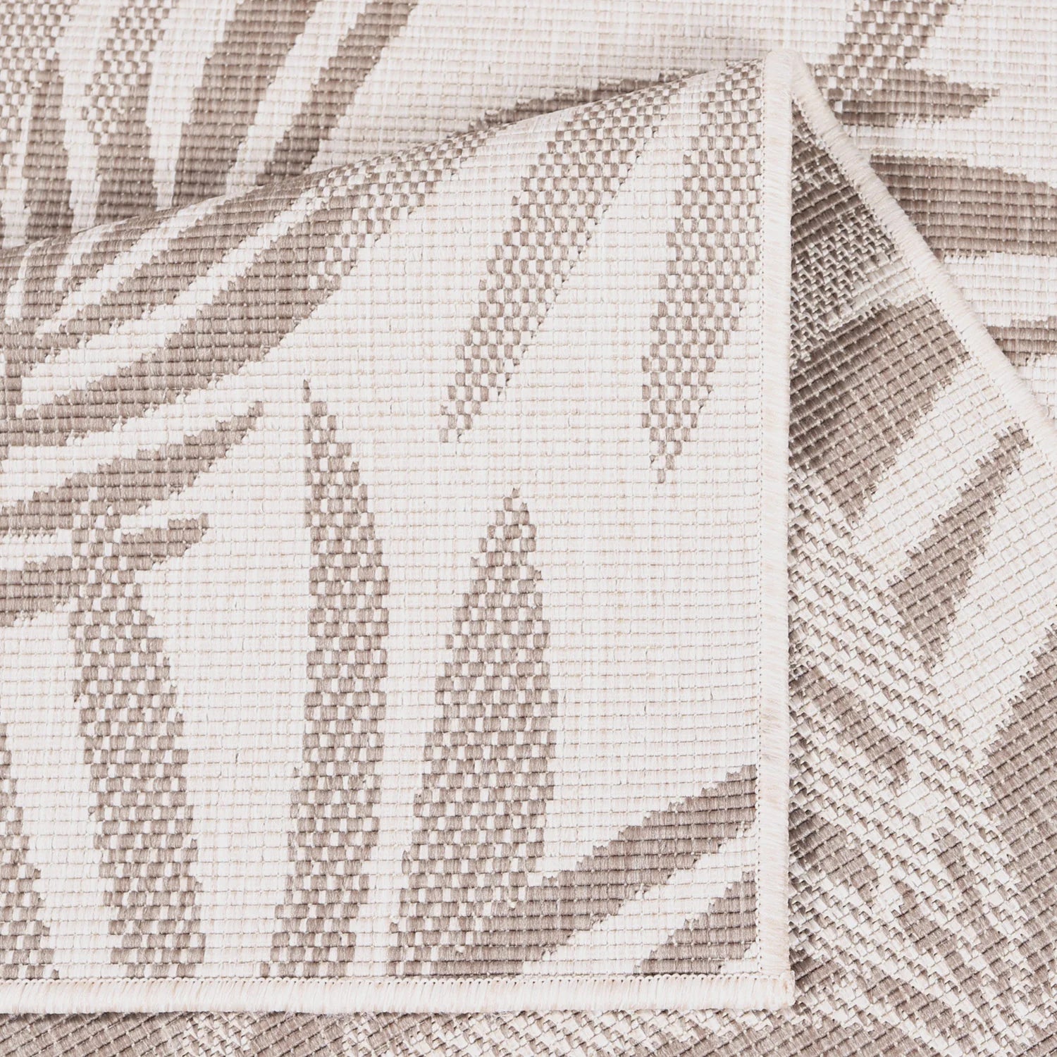 Texture La Fibre Haute Performance