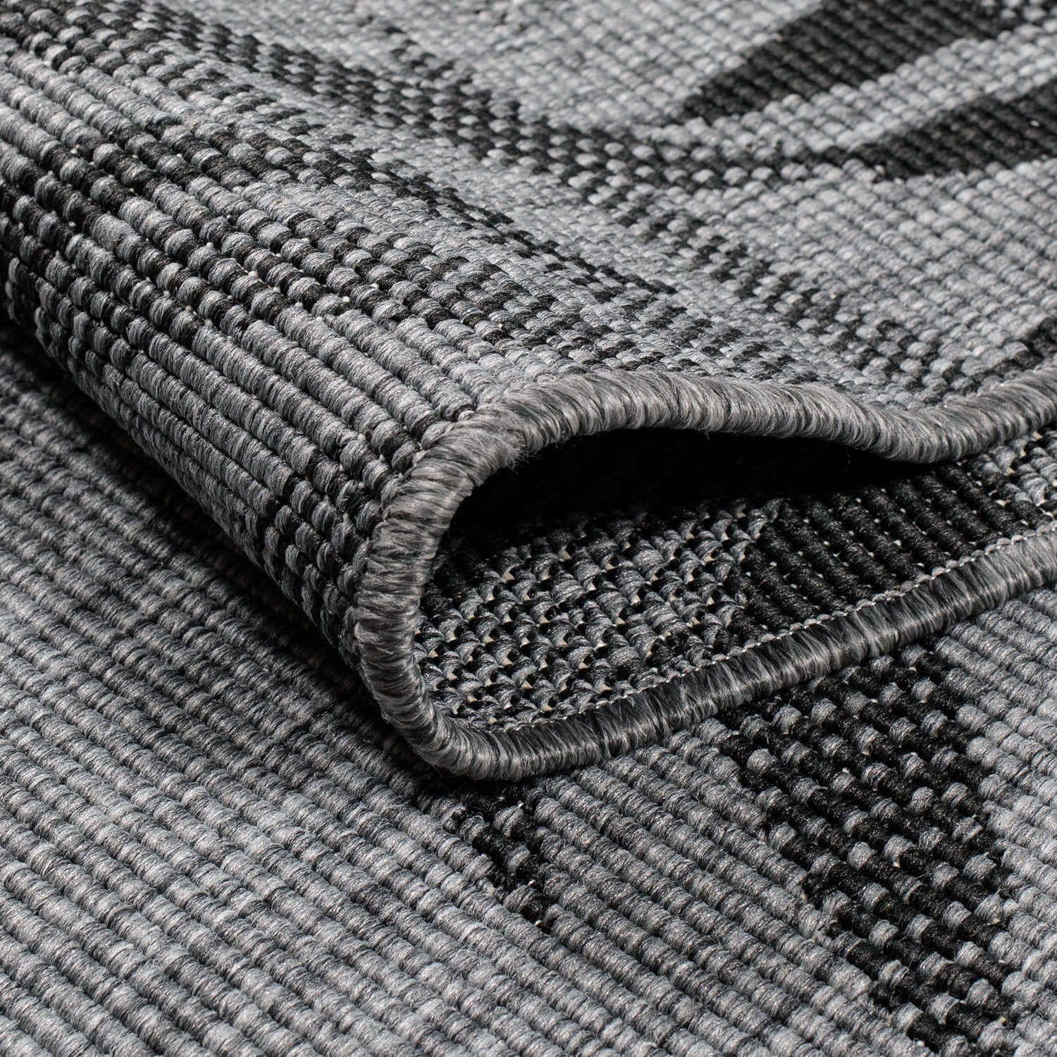 Texture La Fibre Haute Performance